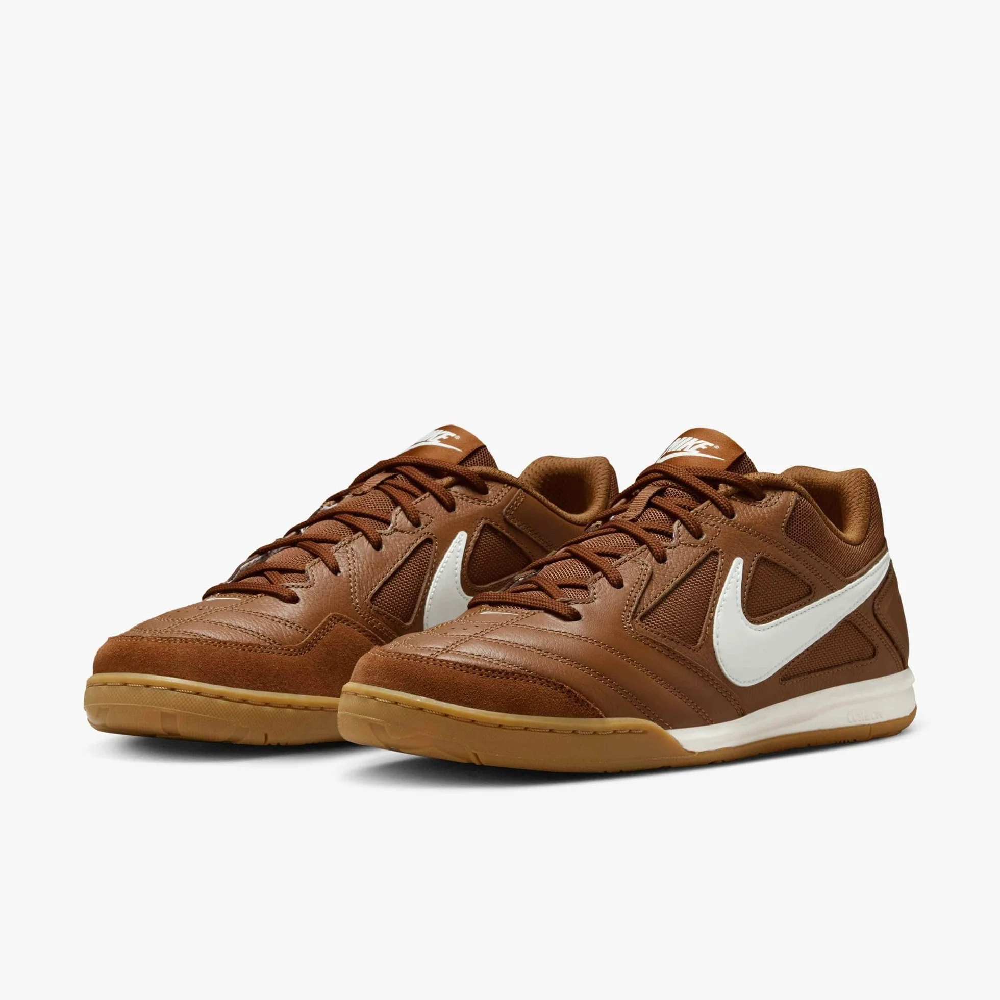 Nike Gato Sneaker Uomo