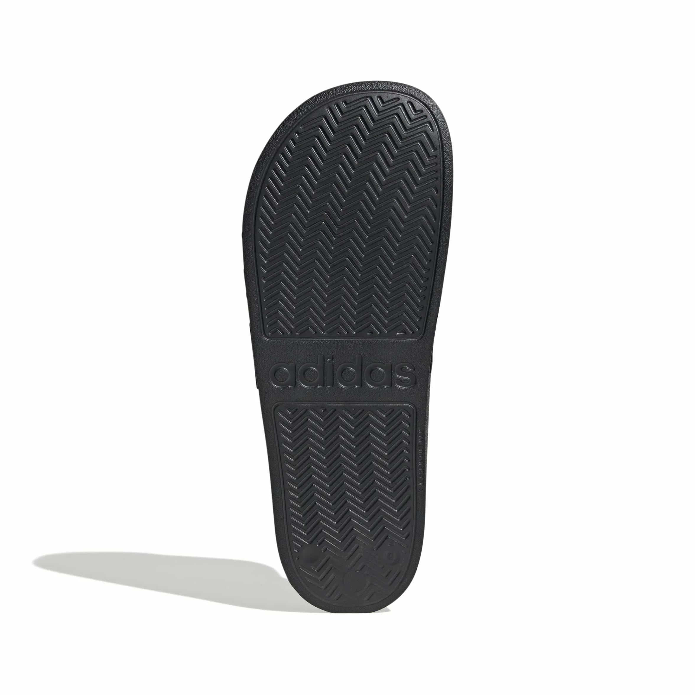 adidas Adilette Shower Juventus SANDALI/CIABATTEUnisex - Adulto
