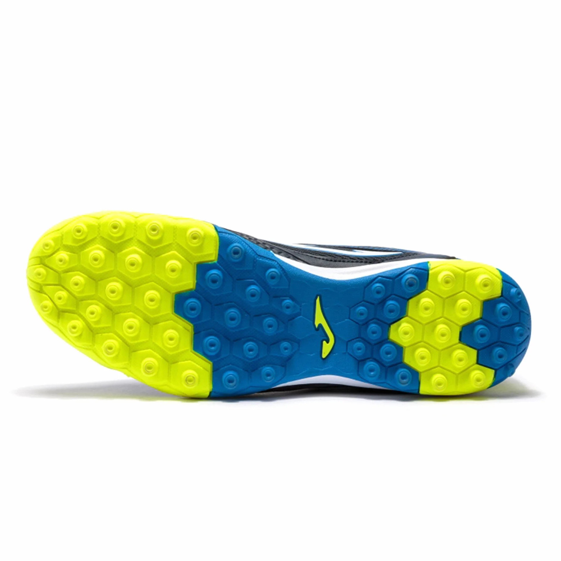 Joma Dribling 2103 Scarpe da Calcetto Navy Turf Uomo 44