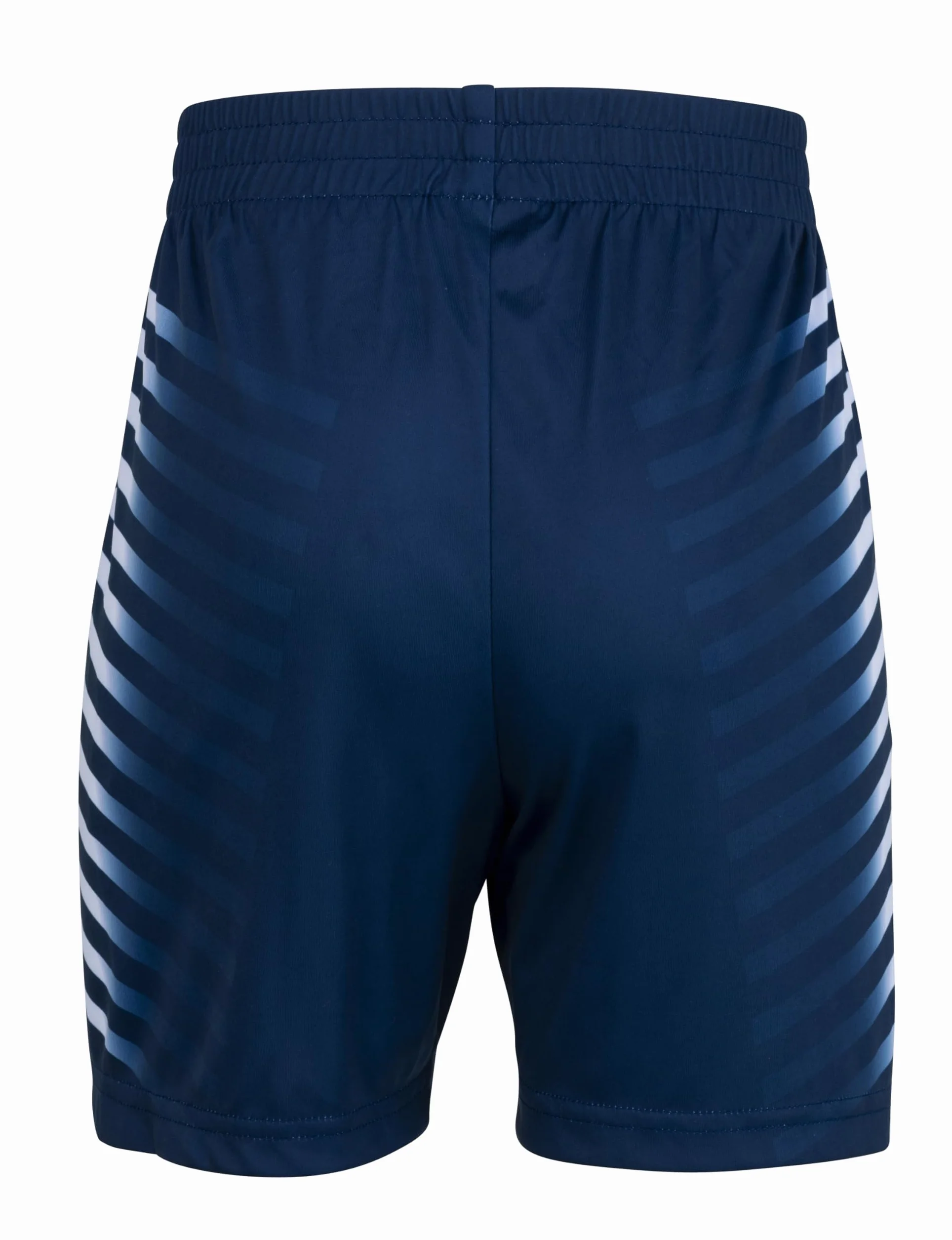 Real Madrid Costume da calcio da bambino, collezione ufficiale