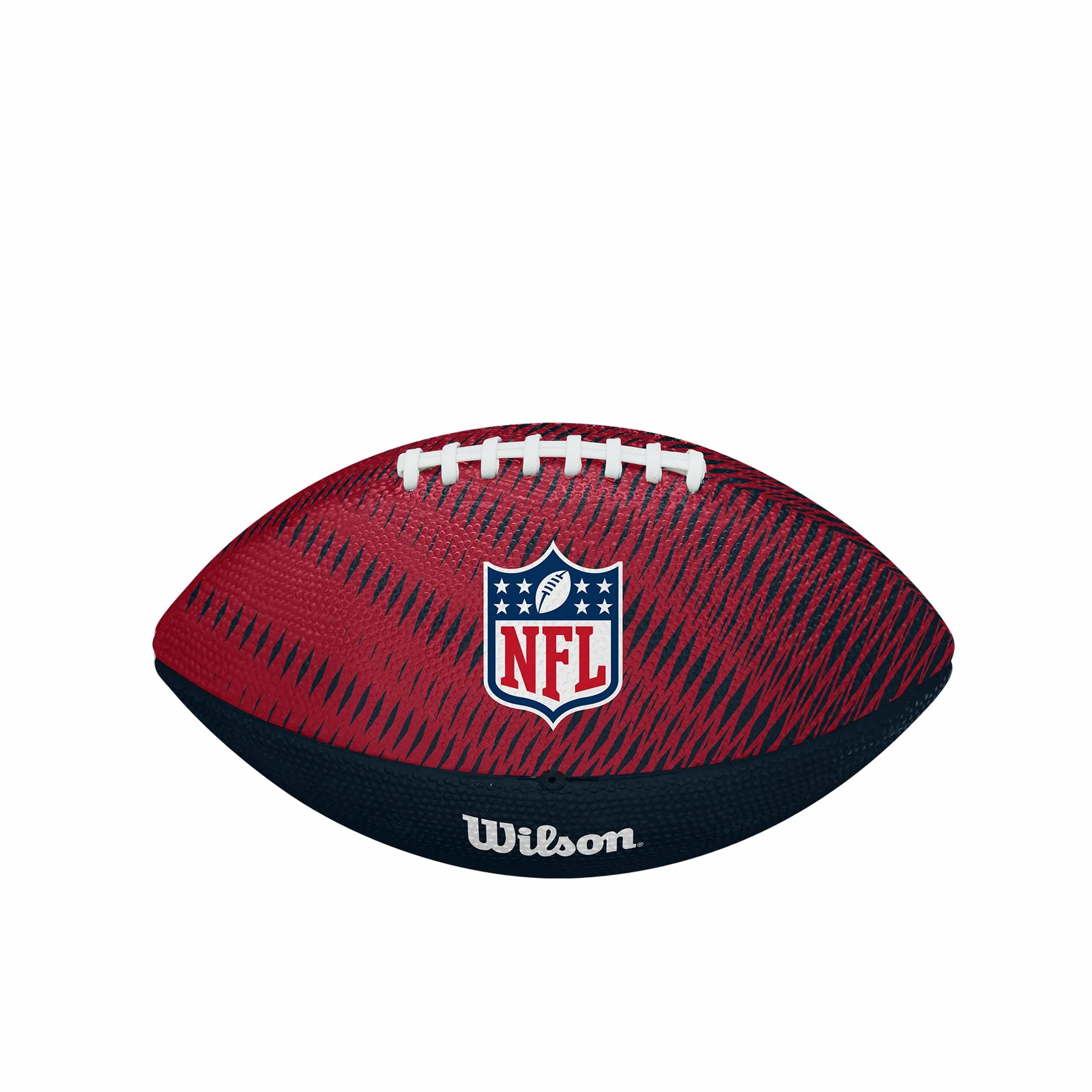 Wilson NFL Team Tailgate Unisex-Youth