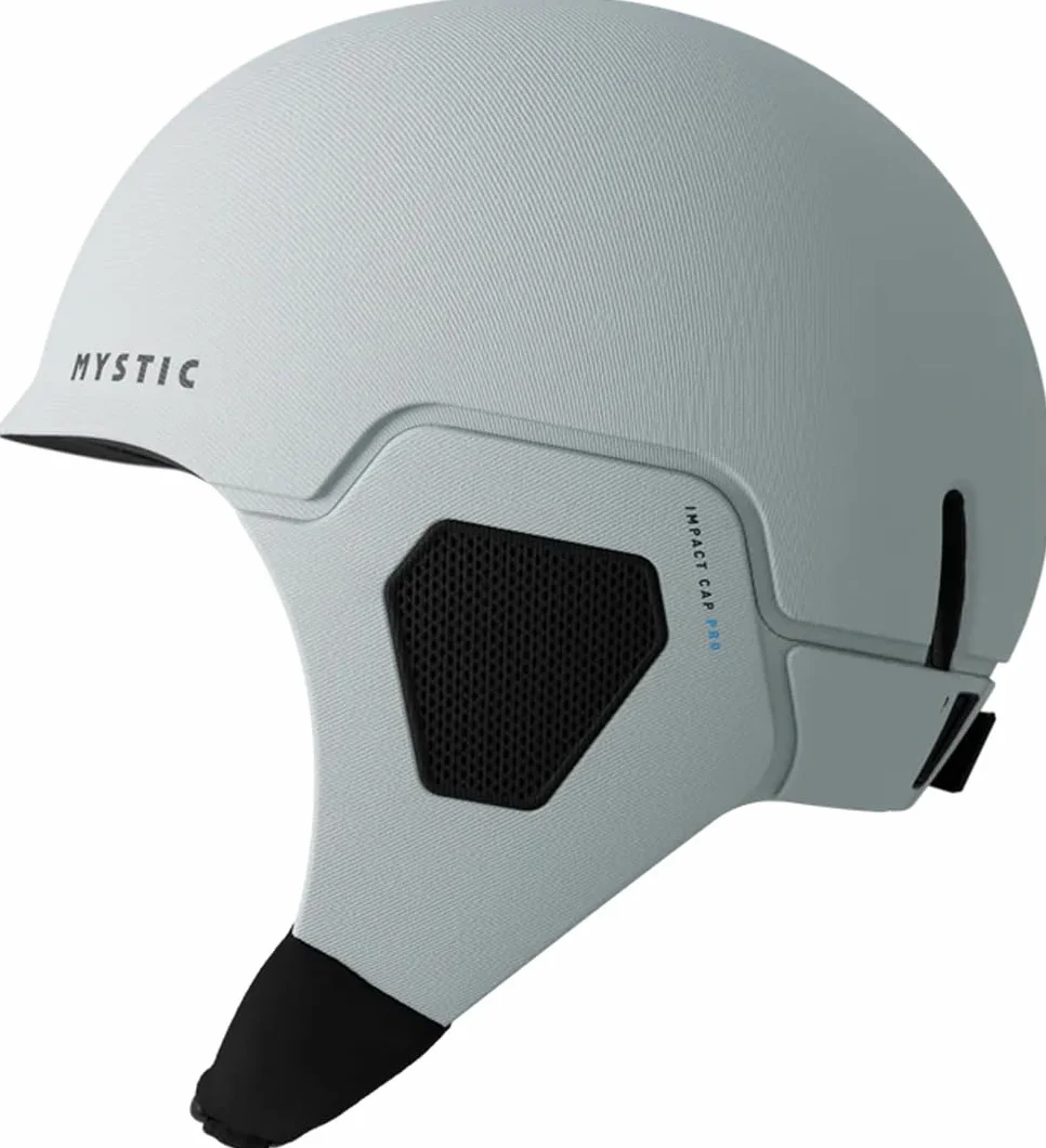 Mystic Impact Helmet XS-S