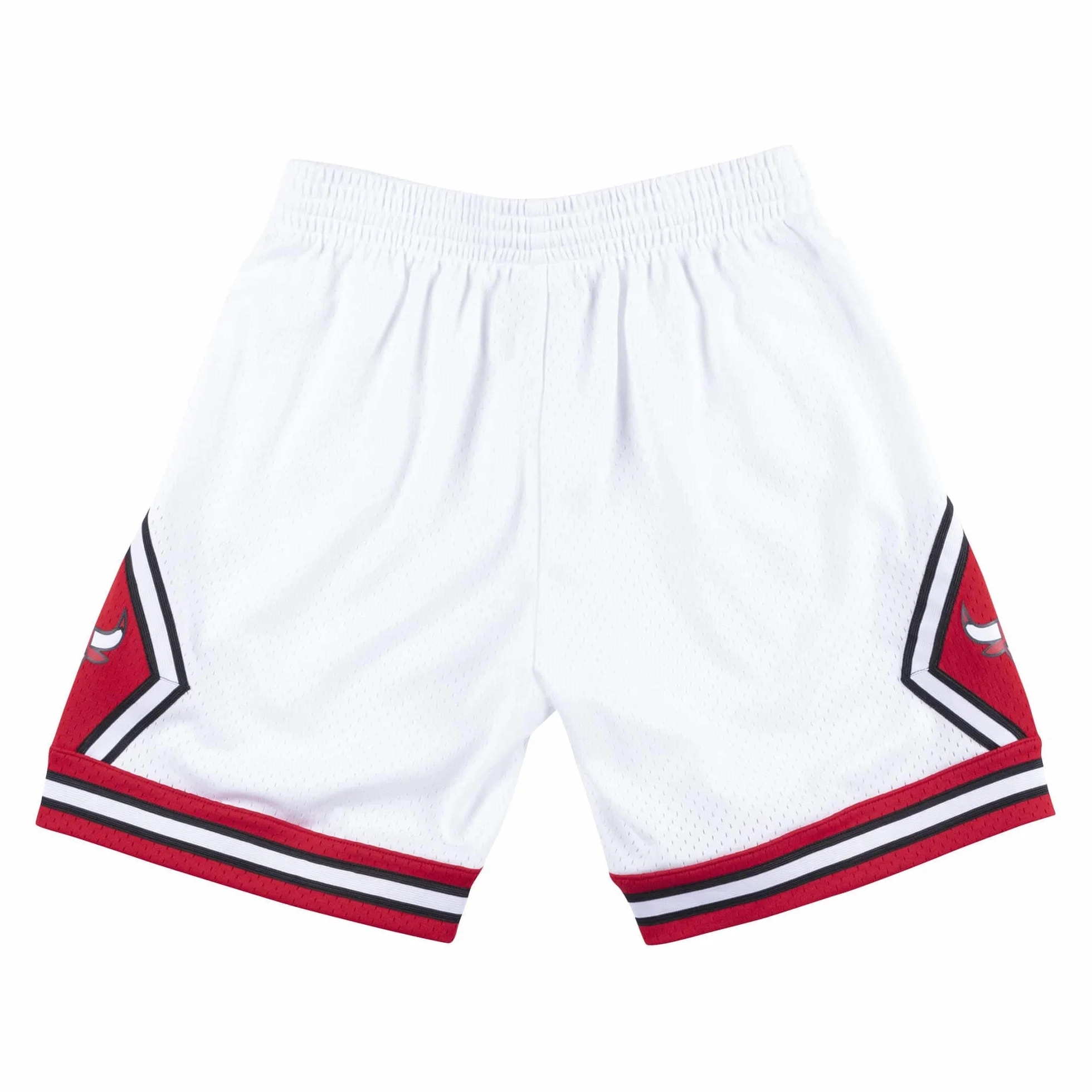 Mitchell & Ness - 2.0 - Chi. Bulls, Pantaloncini Uomo
