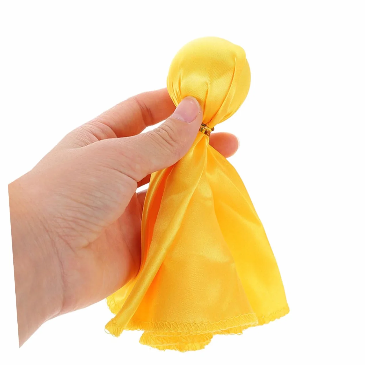 Milisten Bandiere Arbitrali Rosso Nylon Rugby Calcio Flag Football 6 Pz