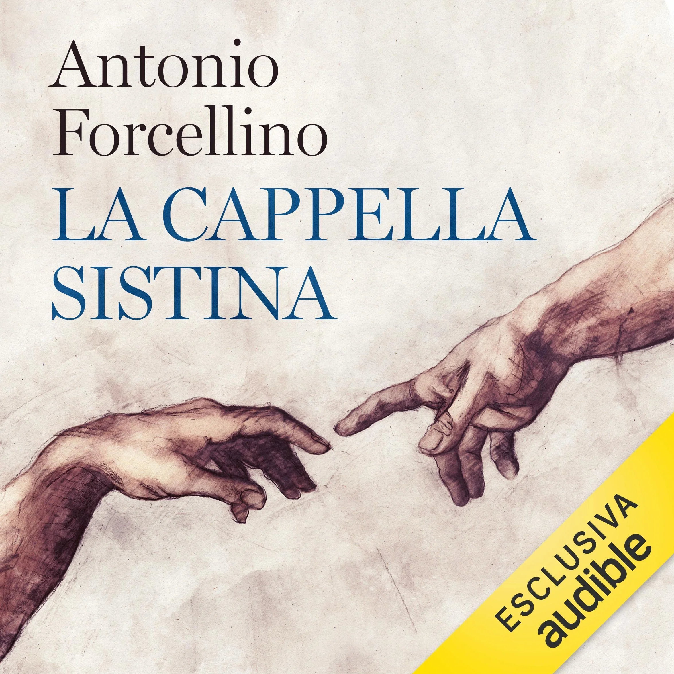 La Cappella Sistina: Racconto di un capolavoro