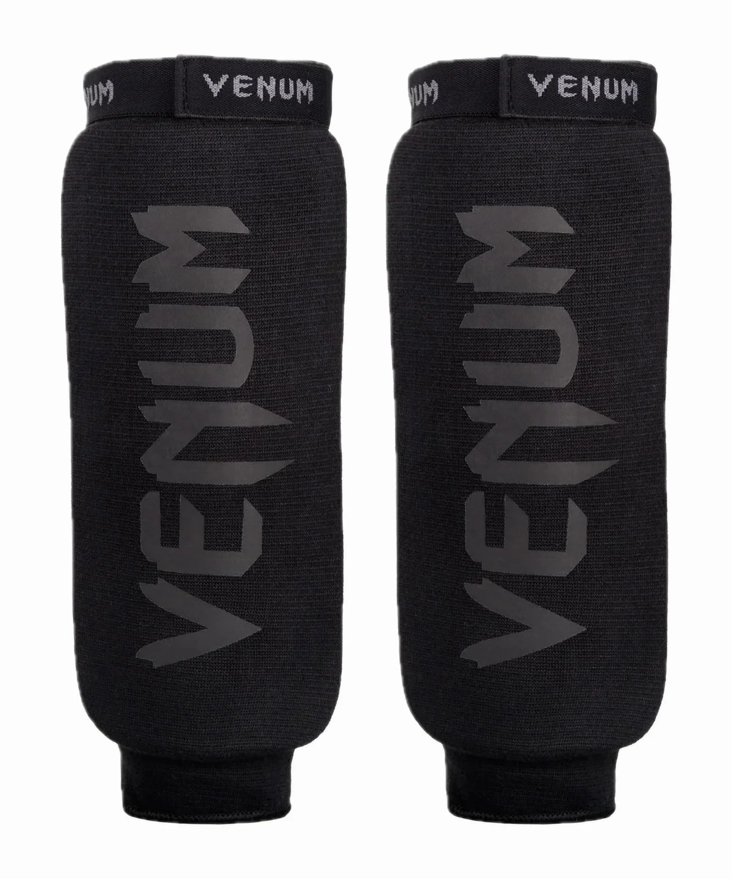 VENUM Kontact Shin Guards Parastinchi Adulto