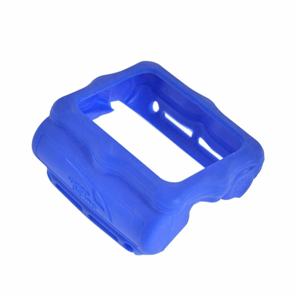 Custodia in silicone flessibile per Shearwater Perdix AI Perdix SA Perdix 2