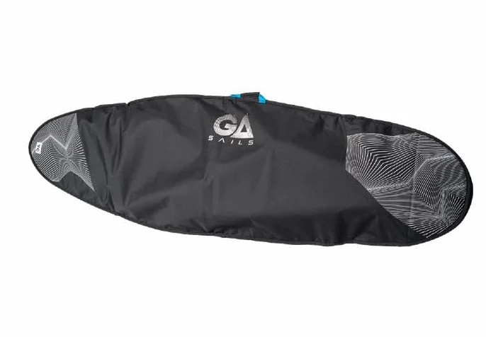 Windsurf Board Bag Light 240 x 65