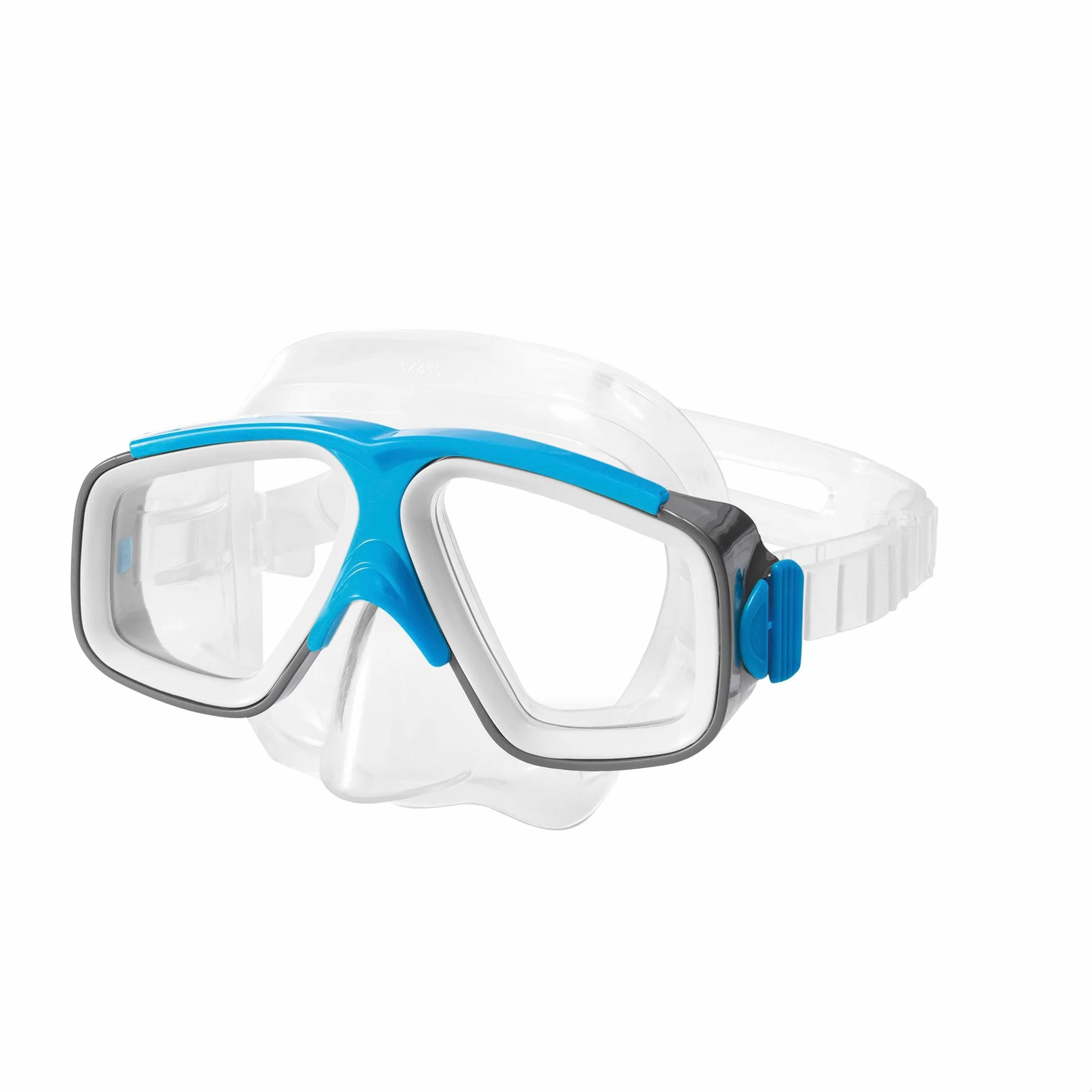 Intex Maschera Reef Rider