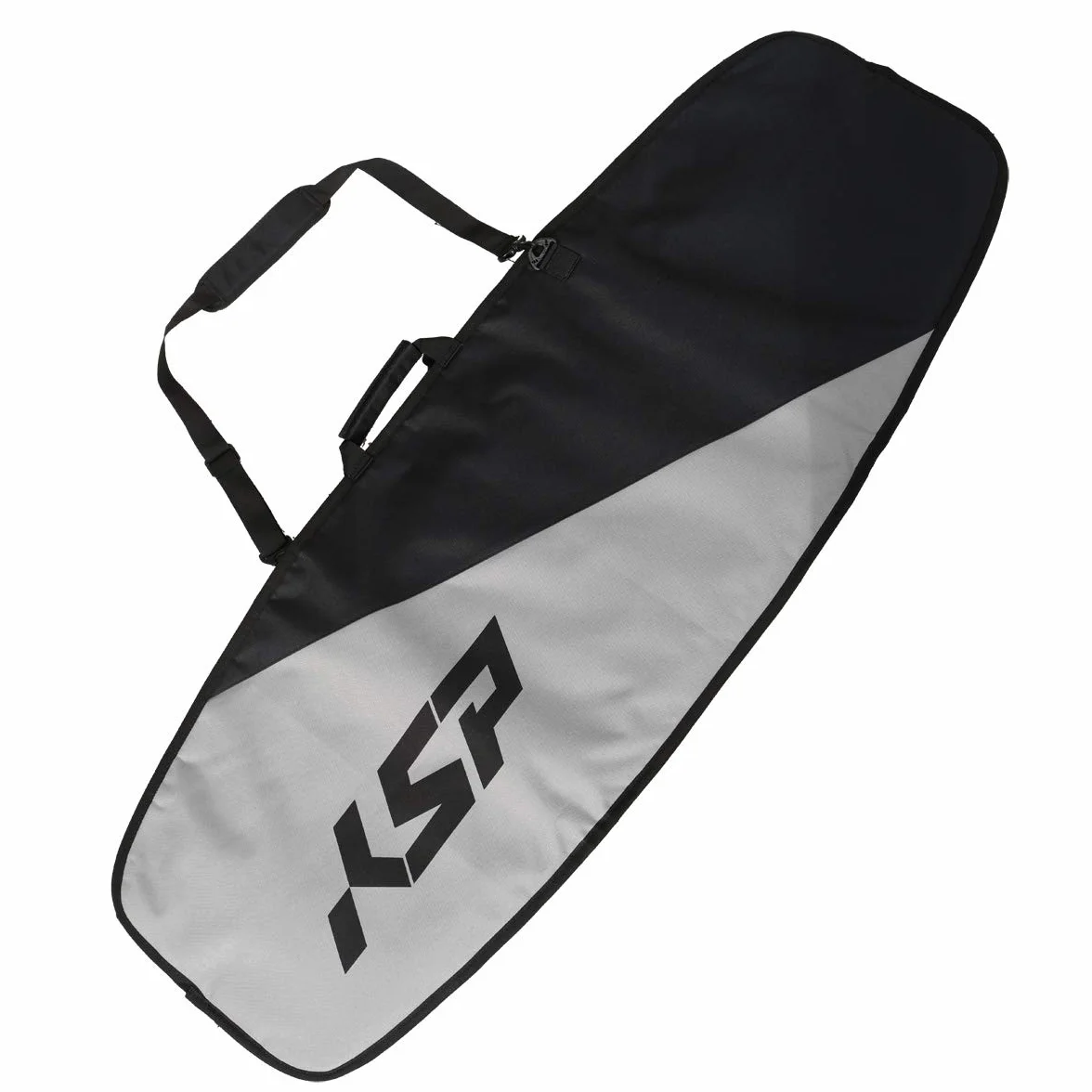 KSP Sacca Twin-Tip Bag 140cm 145cm Kitesurf Wake Board