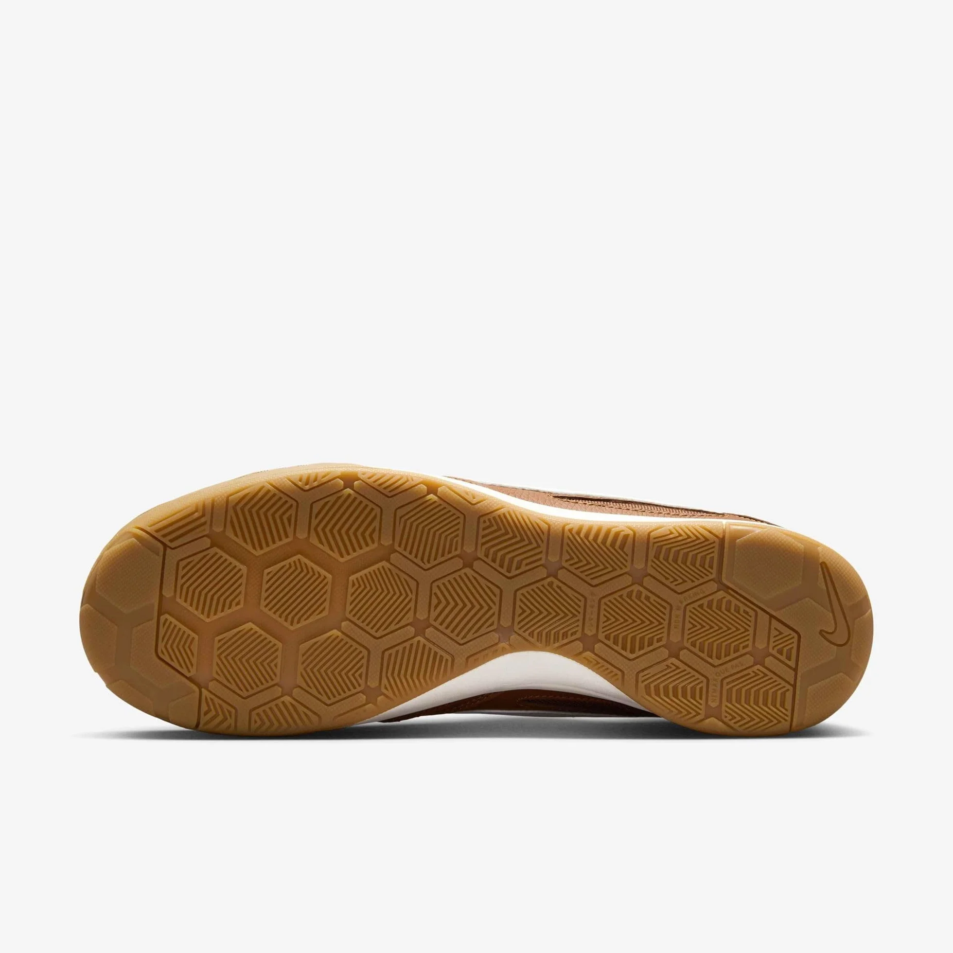 Nike Gato Sneaker Uomo