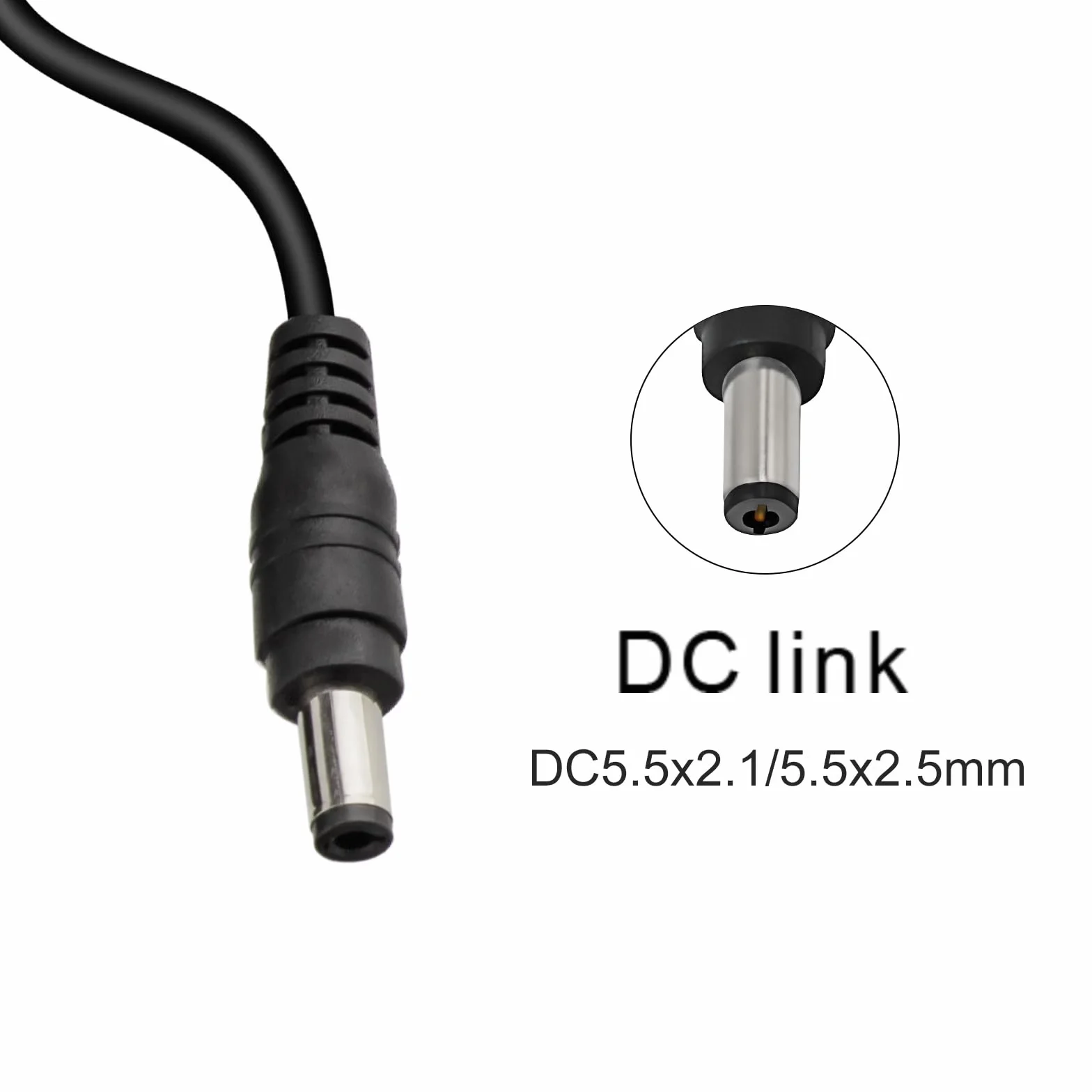 54,6V 2A Li-Ion Caricabatterie DC, XLR 3 Pin, GX16, GX12, Adattatore