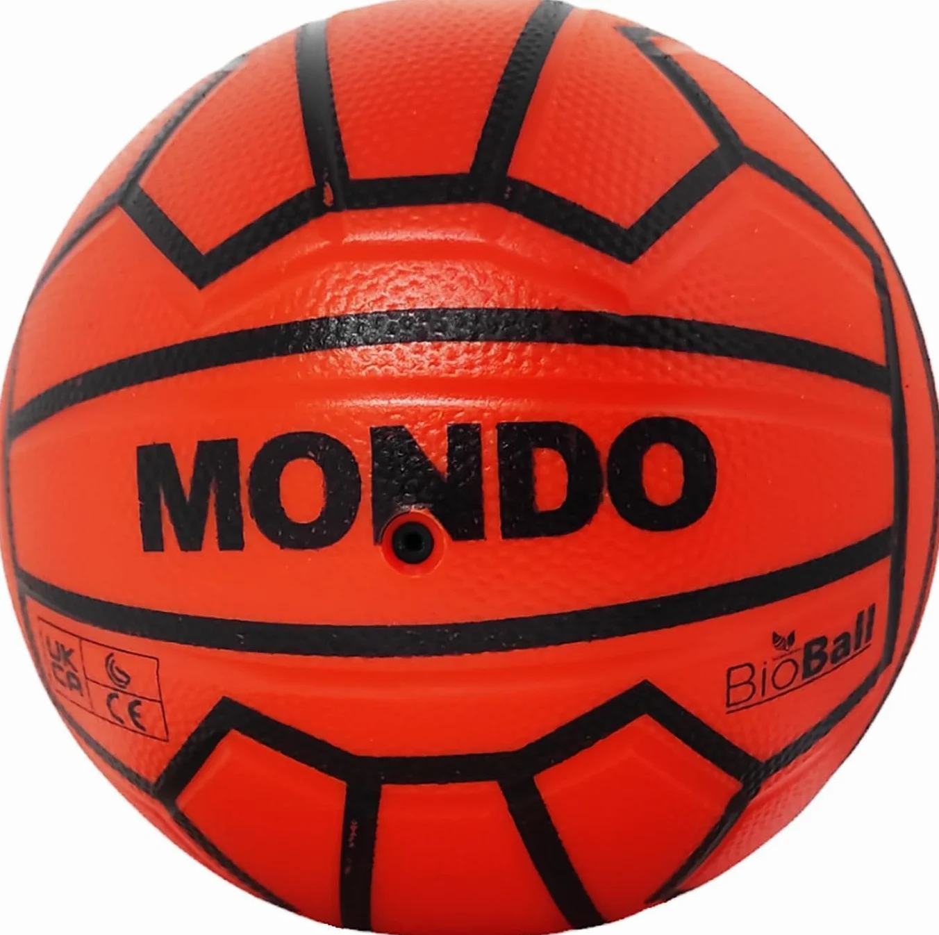 Pallone Calcio Volley Beach Volley Size 4 Diametro 18 cm