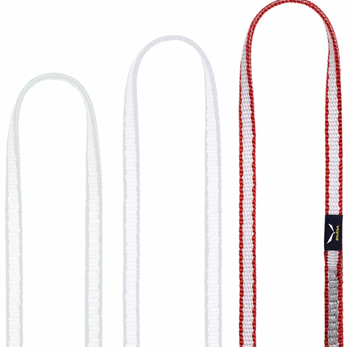 Salewa Dyneema Sling Cordino Unisex Adulto