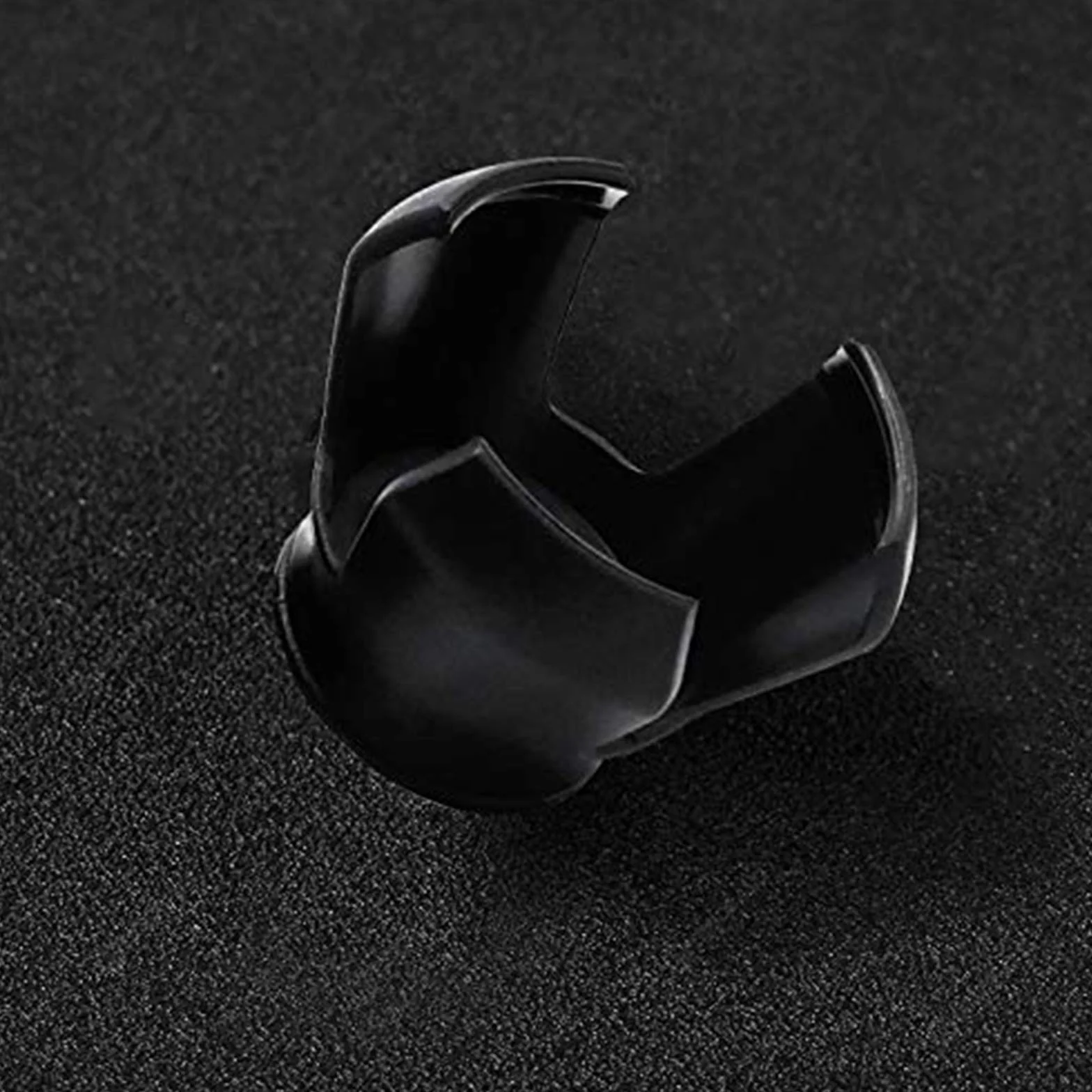 prowithlin Golf Ball Retriever, Retriever per Palline da Golf Telescopico Inossidabile per Acqua con Pinza per Pallina da Golf, Accessori da Golf Regalo da Golf per Uomo, Lunghezza: 1,83m / 2,74m