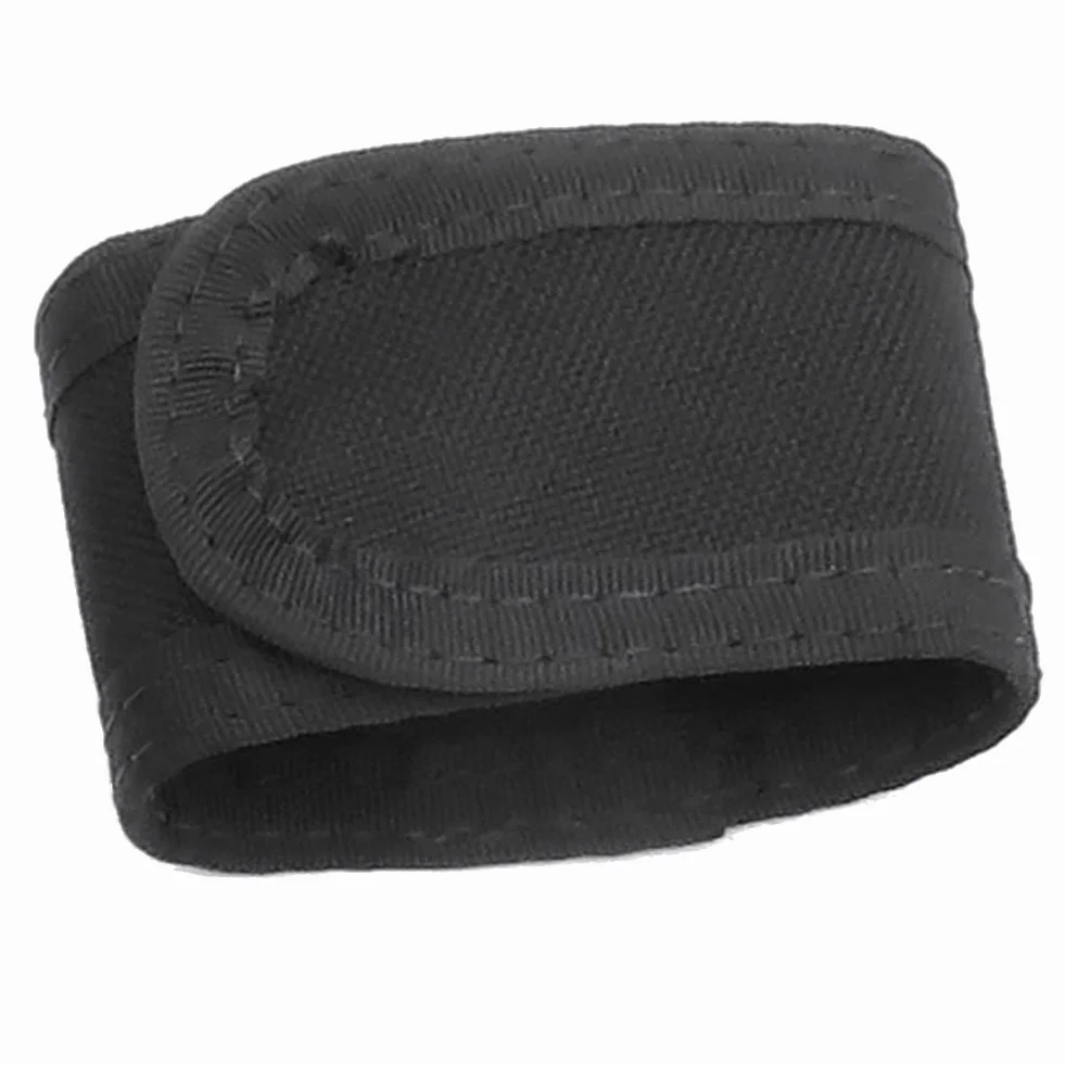Scuba Diving BCD Epaulet Airway Holder Backmount Accessory