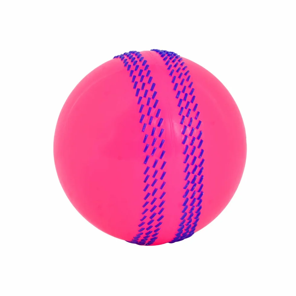Kosma Vento Palla da Cricket Gioventù Unisex