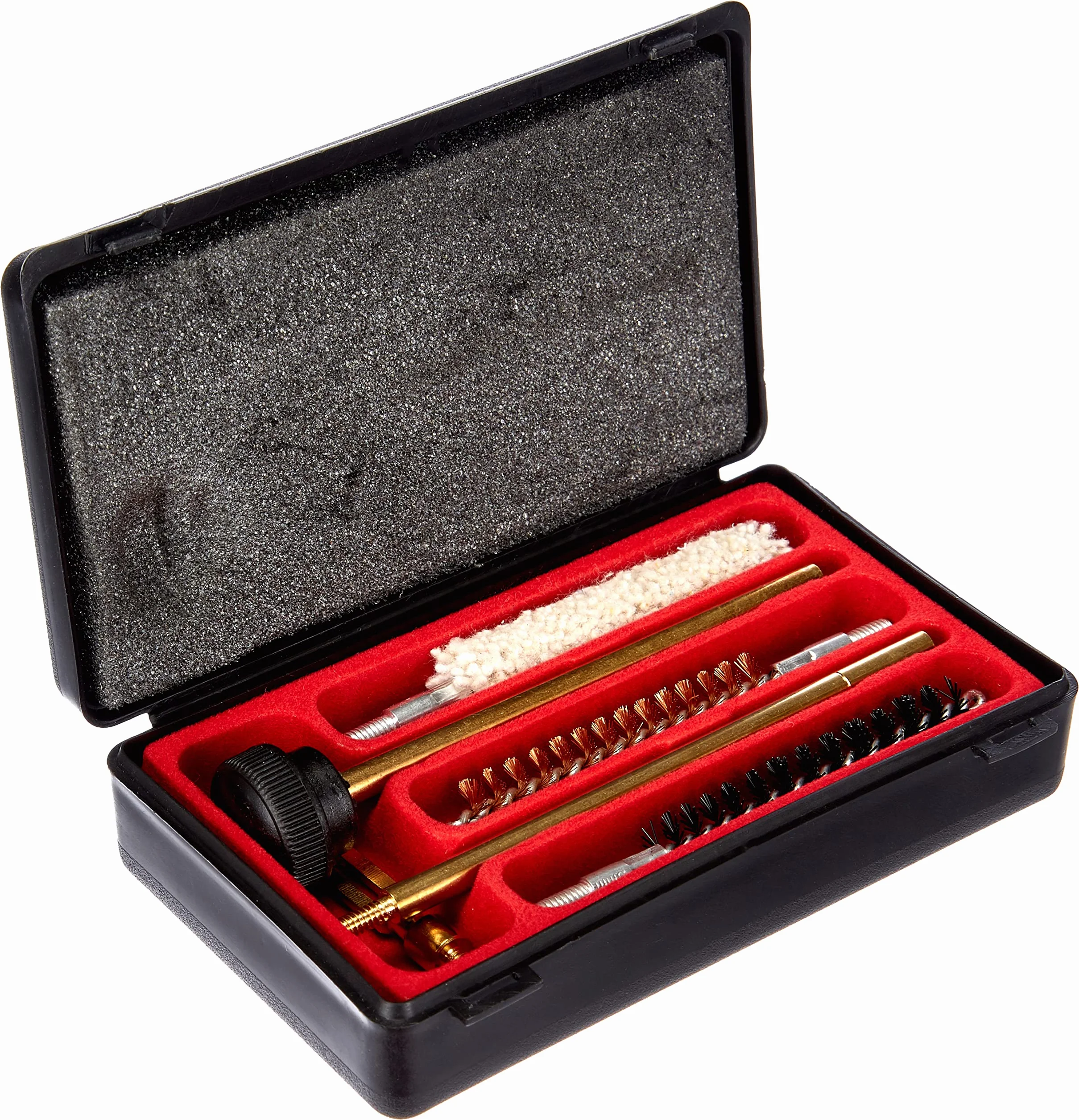 UTG Kit di Pulizia per Pistole 9 mm