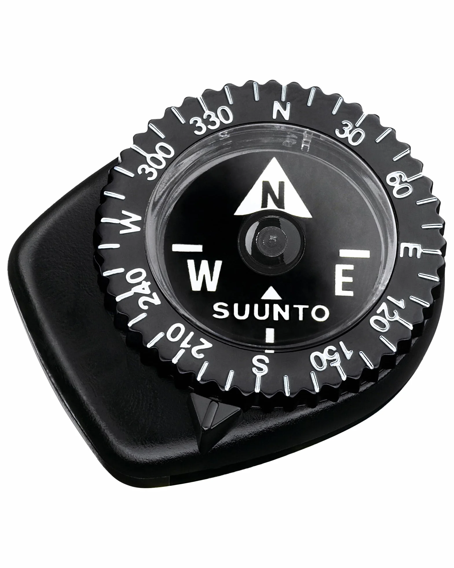 Suunto Compass Clipper L/B
