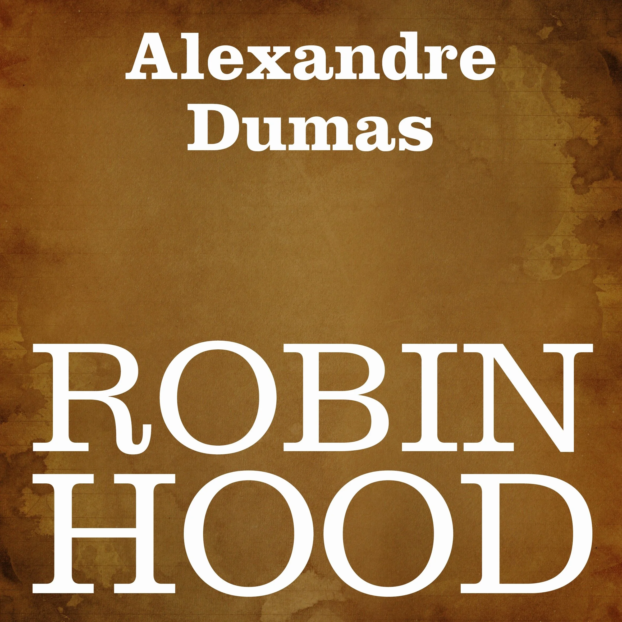 Robin Hood