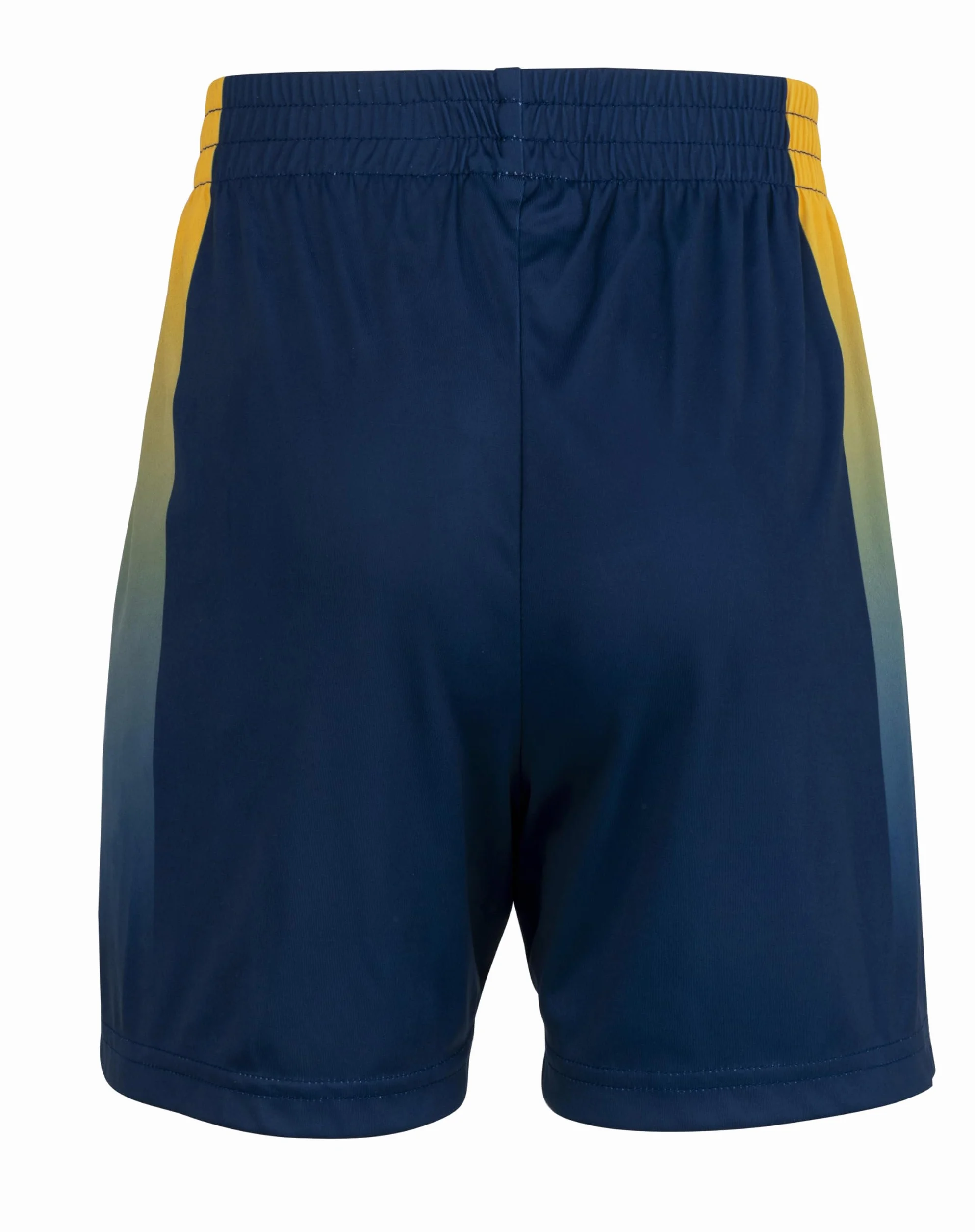 Real Madrid Costume da calcio da bambino, collezione ufficiale