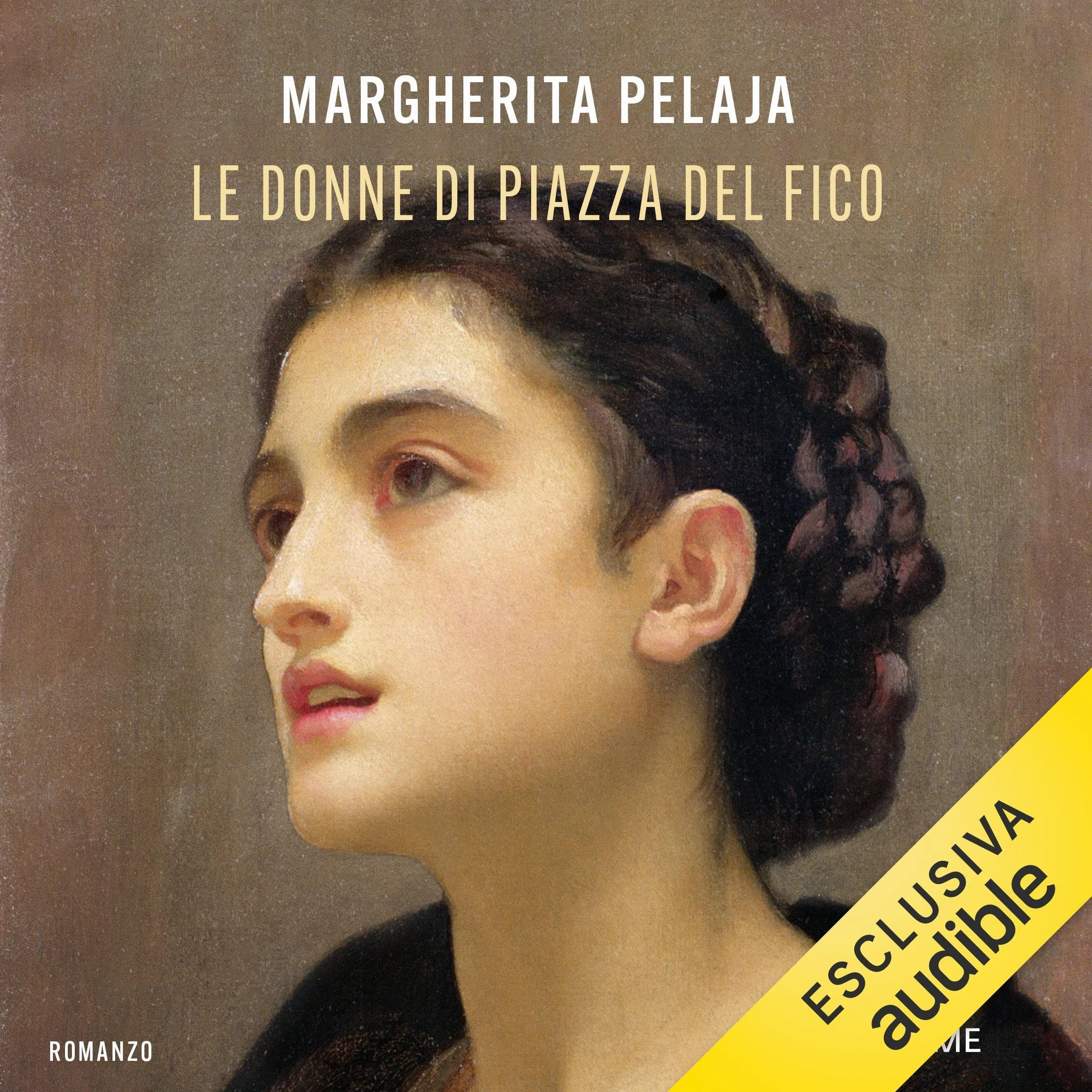 Le donne di piazza del fico