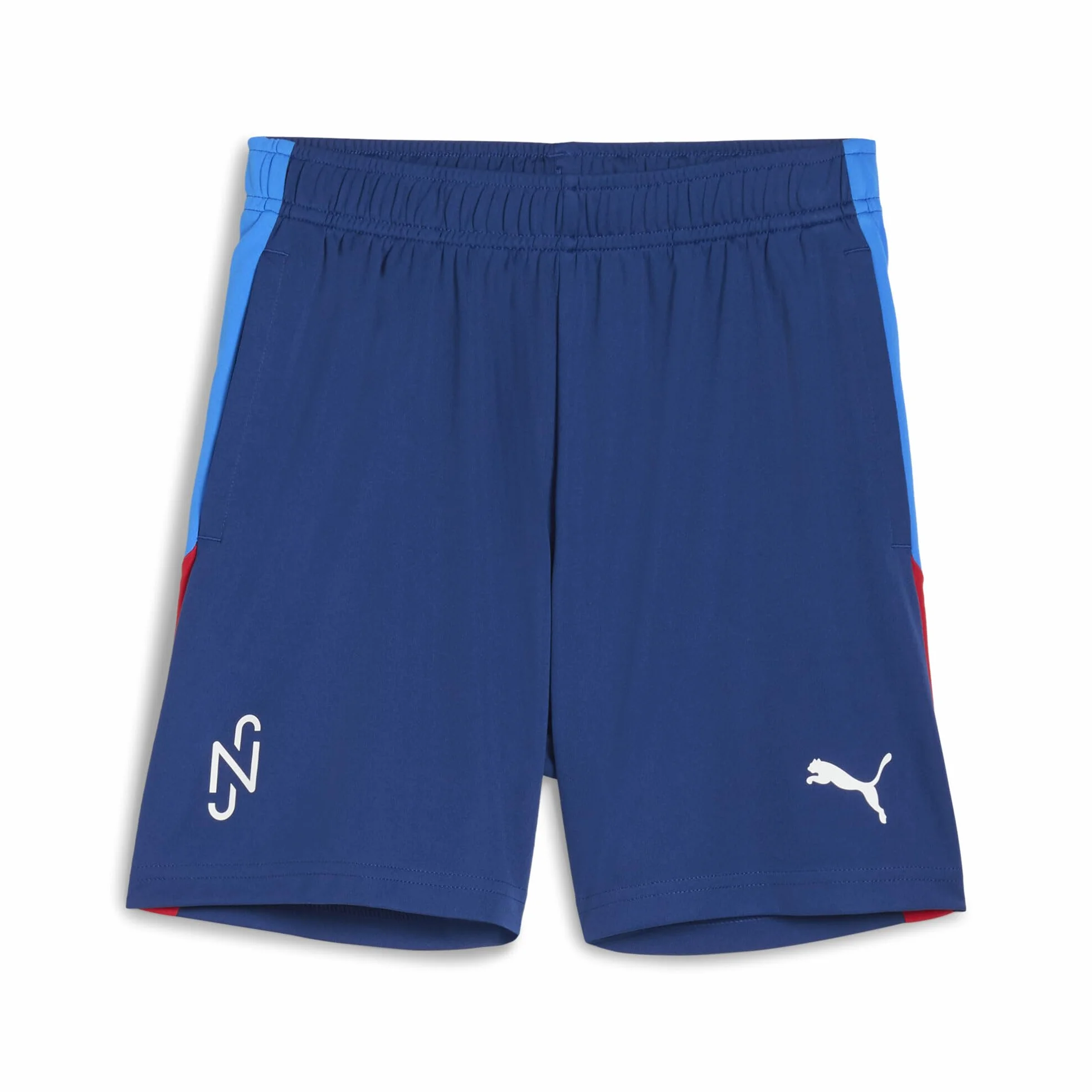 PUMA Shorts da Calcio Neymar Jr Playmaker per Ragazzi