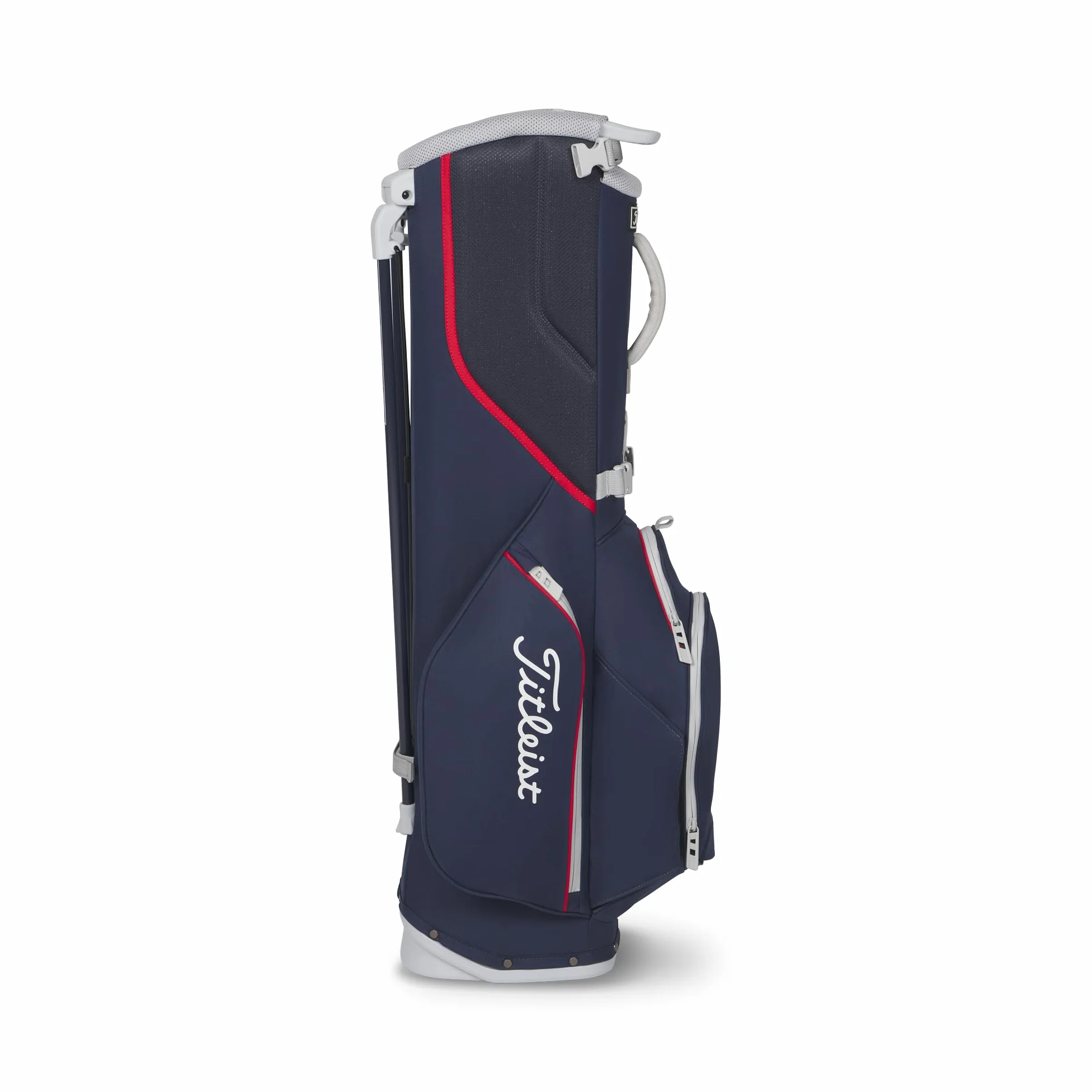 Titleist Players S4 Stadry - Borsa da Golf Unisex Adulto