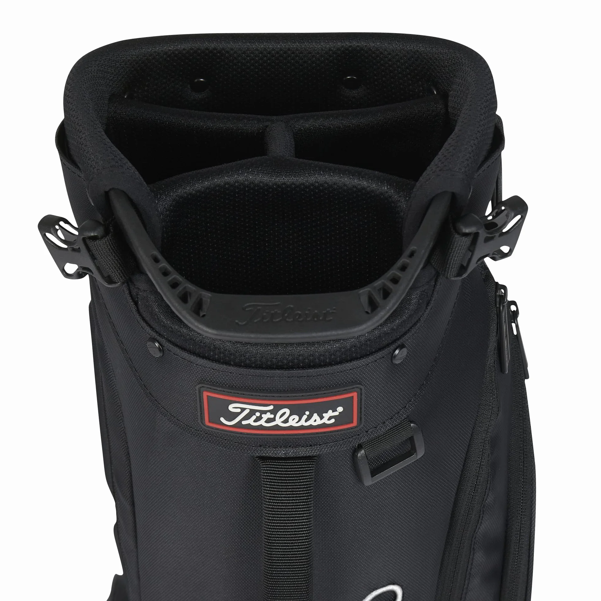 Titleist Players 4 Stand Bag - Borsa da Golf Unisex Adulto
