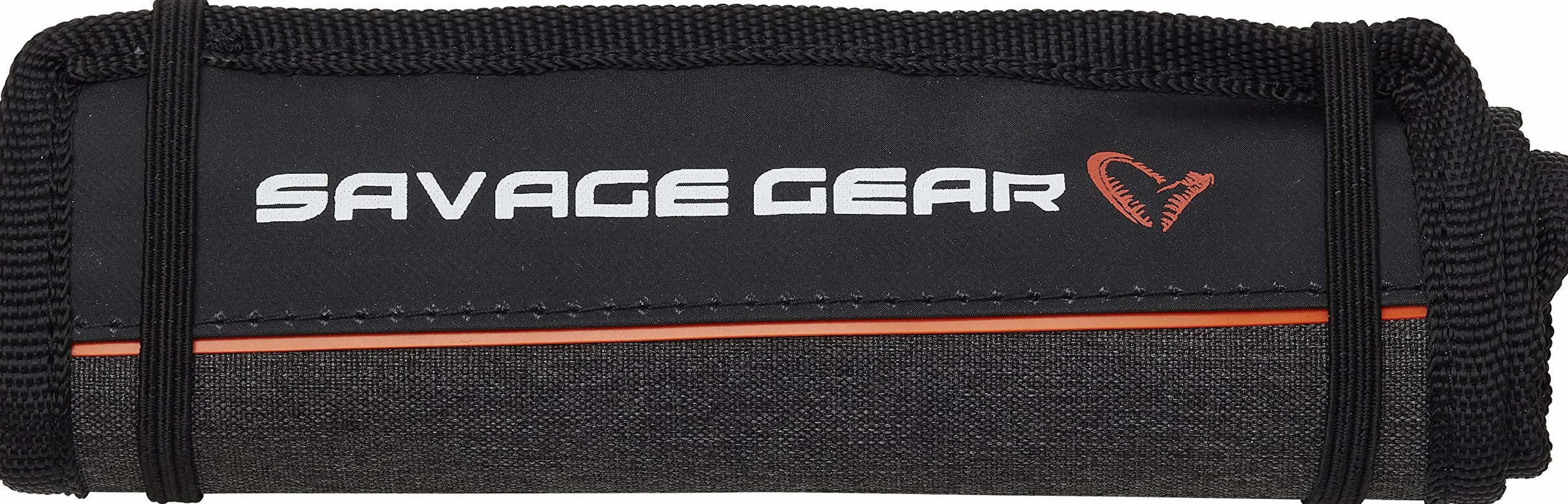 Savbage Gear Roll Up Pouch