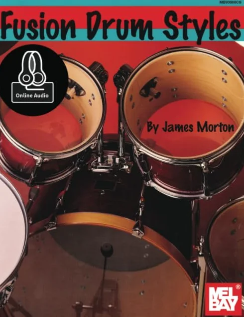 Fusion Drum Styles