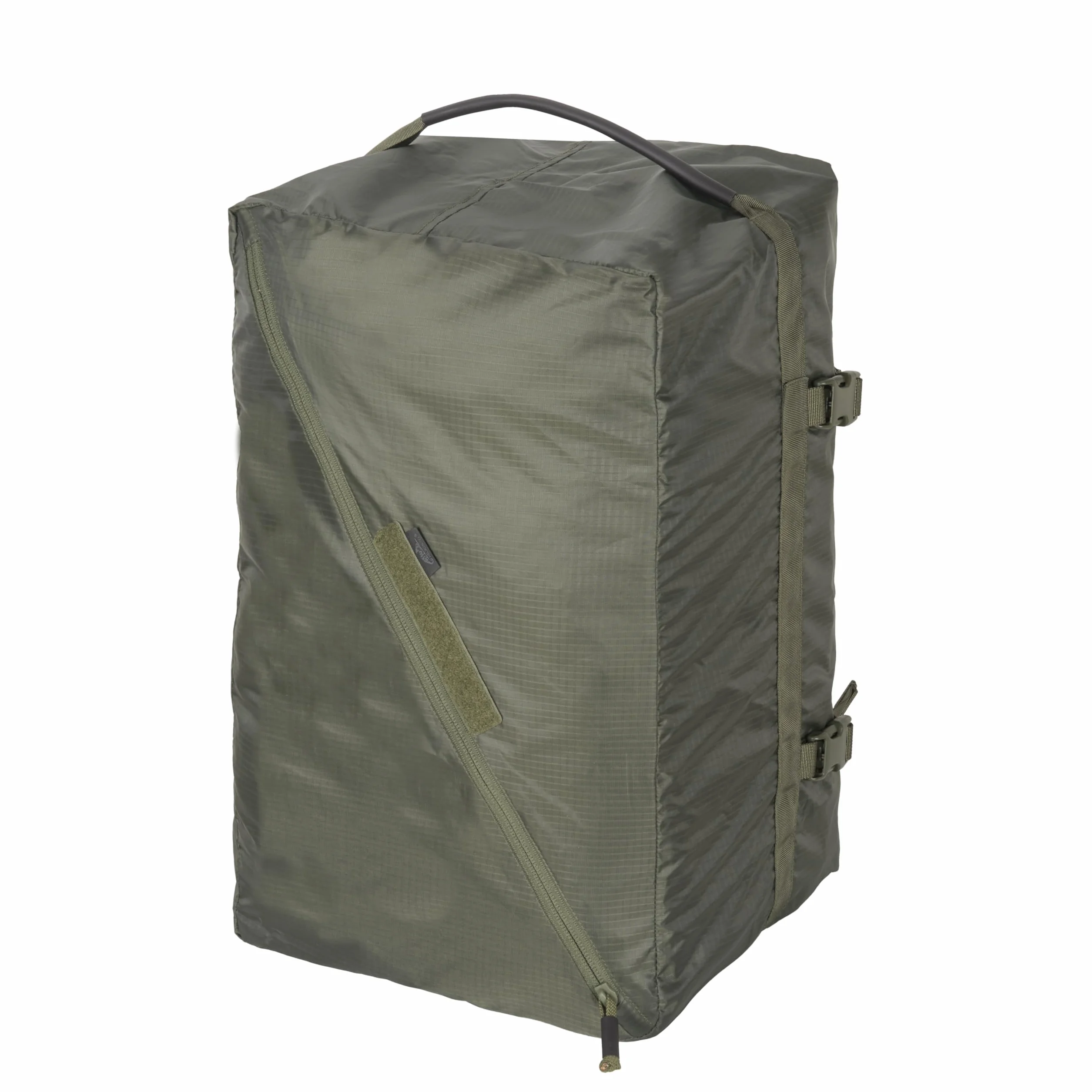 Helikon-Tex PAKCELL Bag Olive