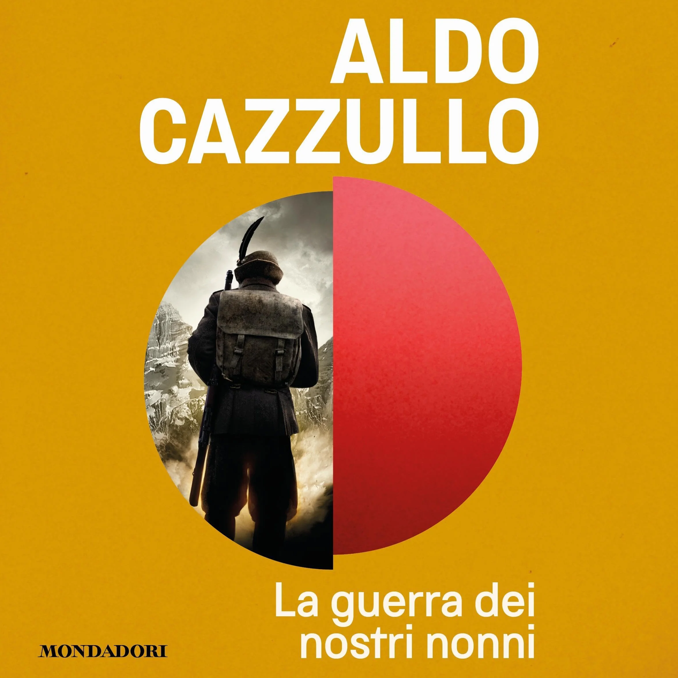 La Guerra dei Nostri Nonni