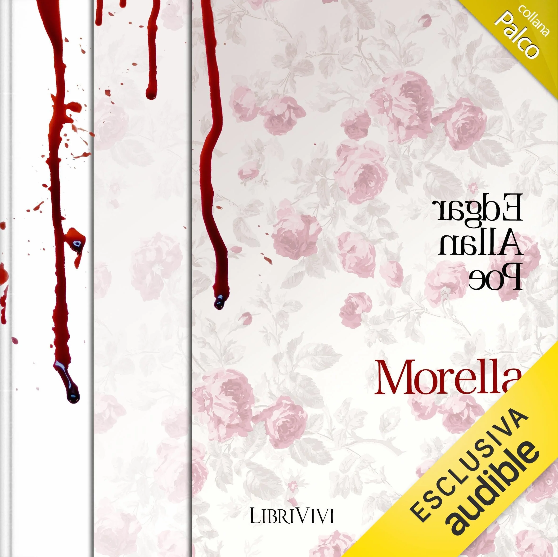 Morella