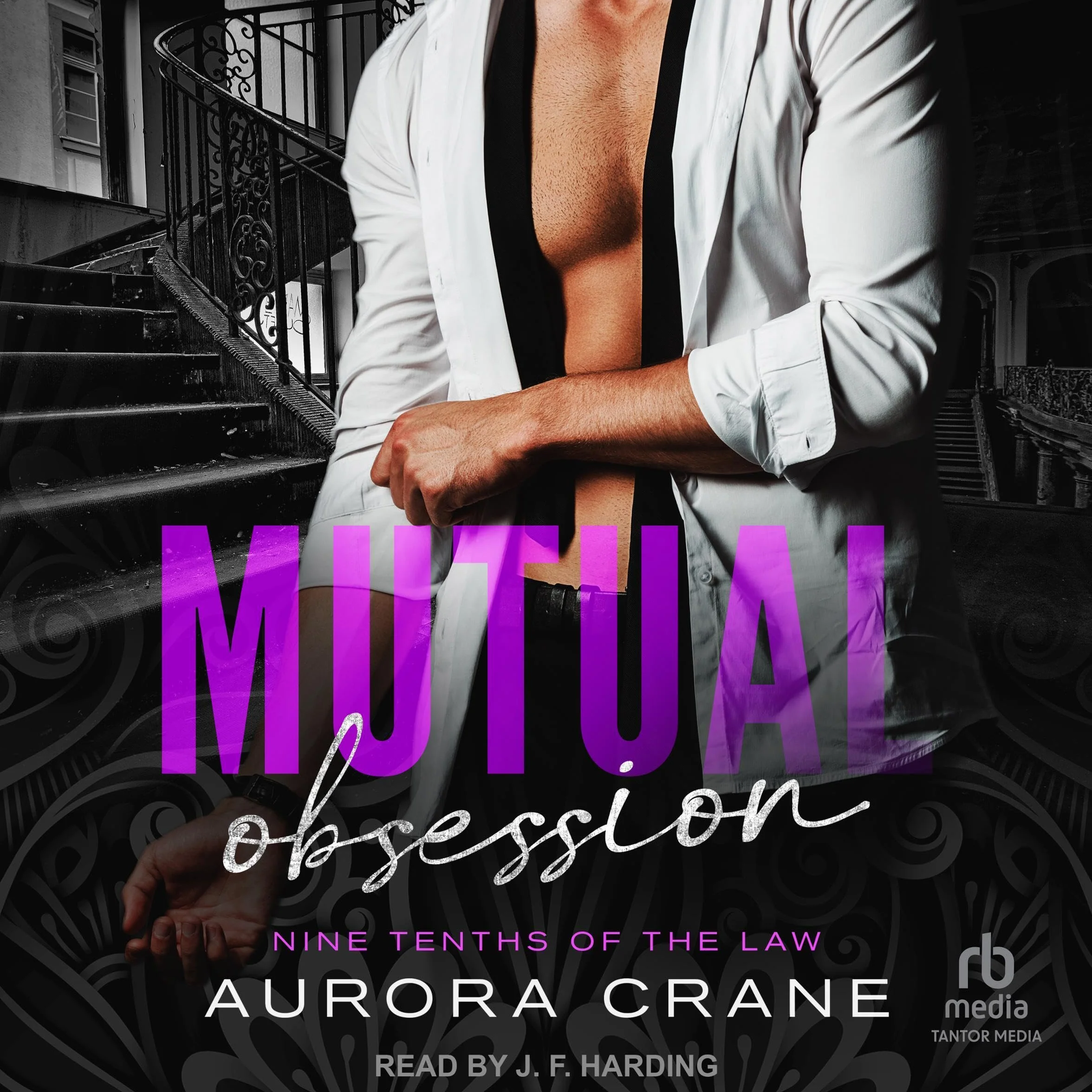 Mutual Obsession