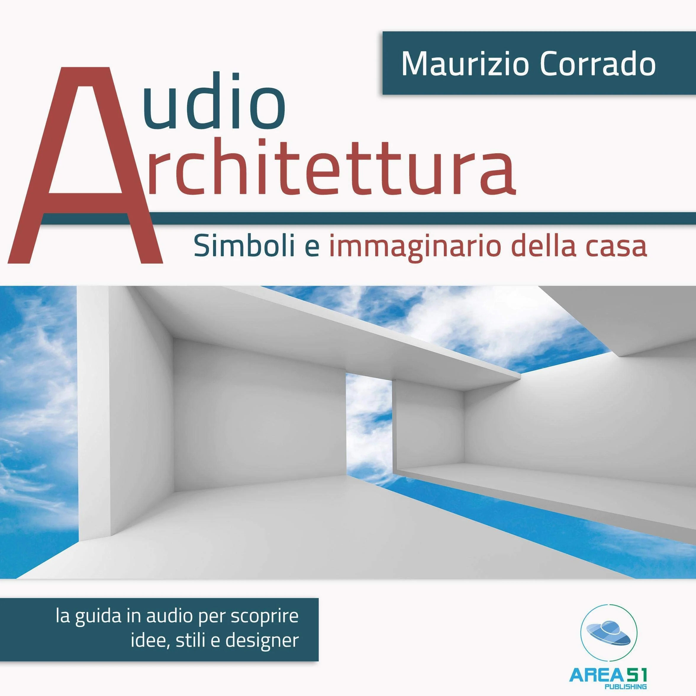 Simboli e immaginario della casa