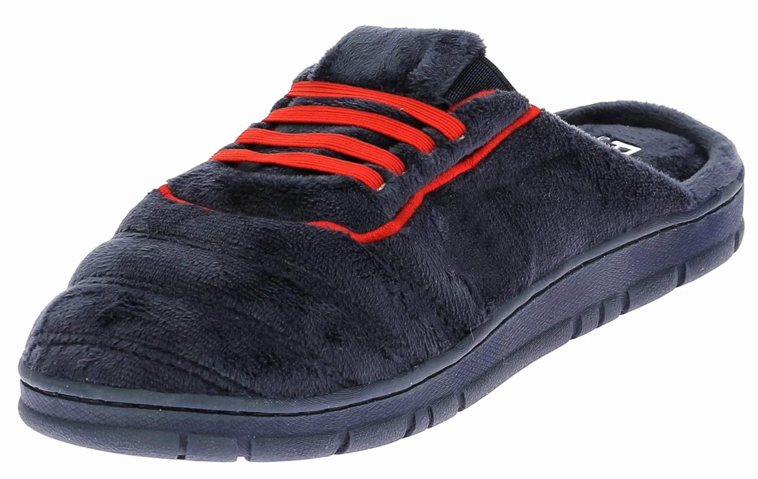 PARIS SAINT GERMAIN Pantofole PSG, collezione ufficiale