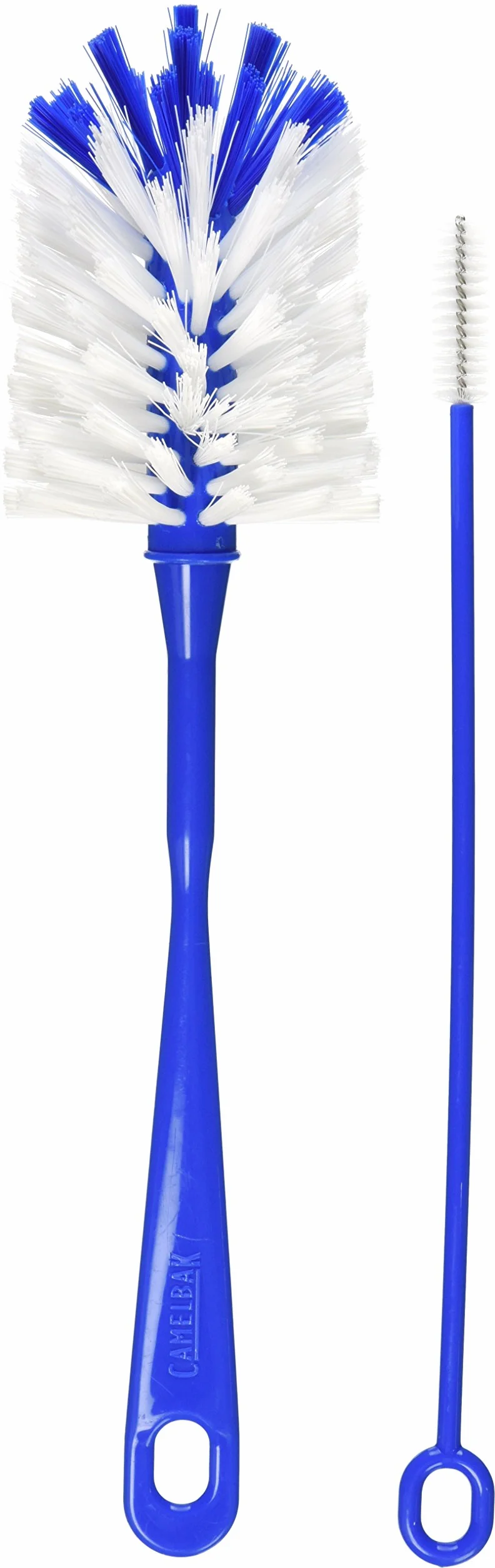 CAMELBAK Perno Kit 2 in 1 Bottiglie di Pulizia Valvole Accessori