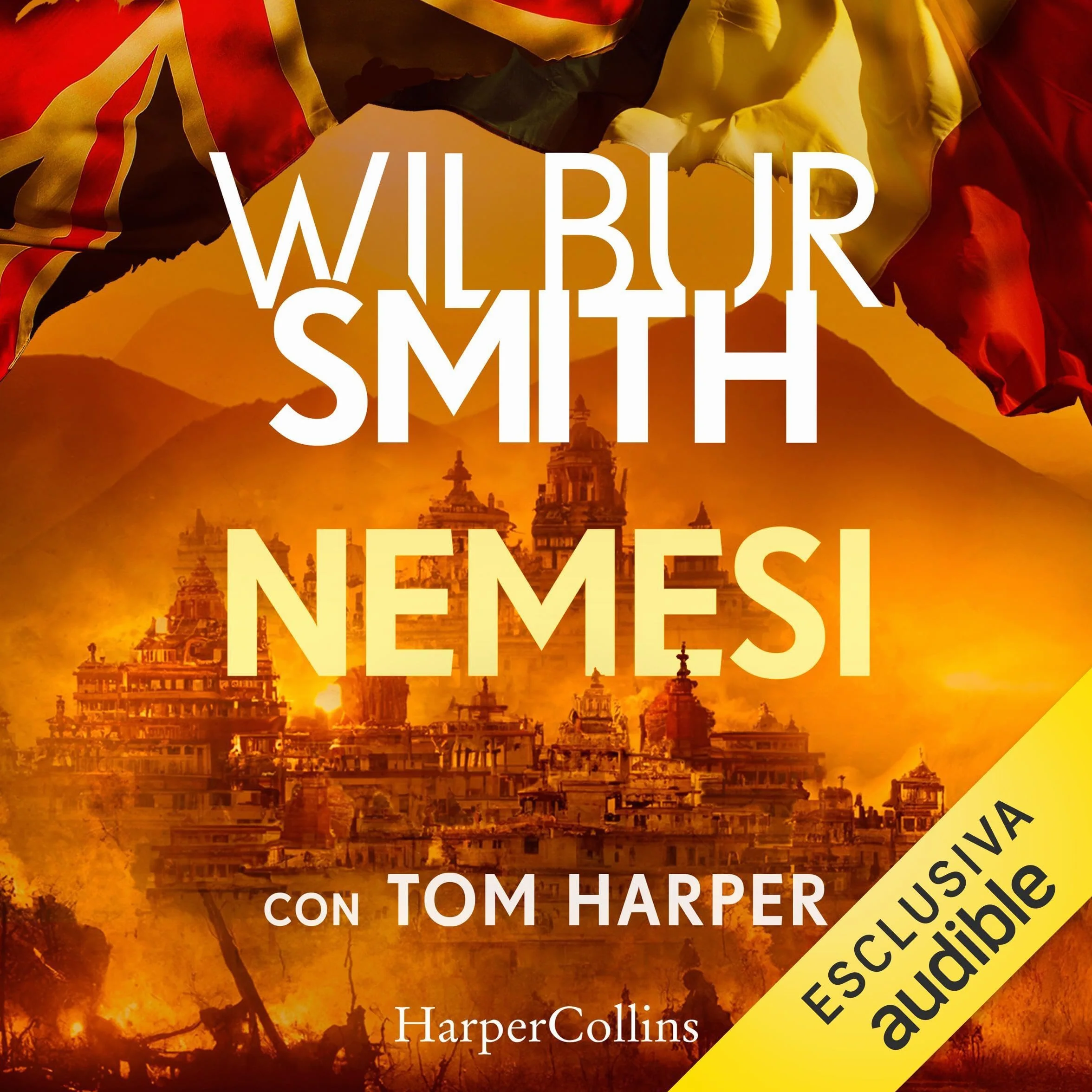 Nemesi