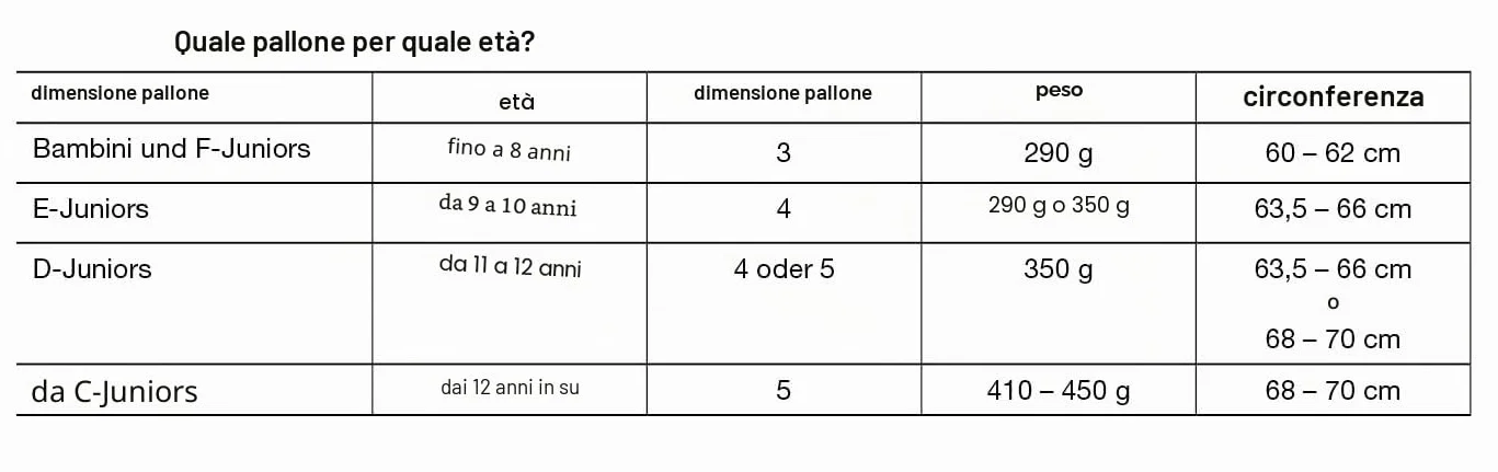 uhlsport Player Palloni da calcio da allenamento