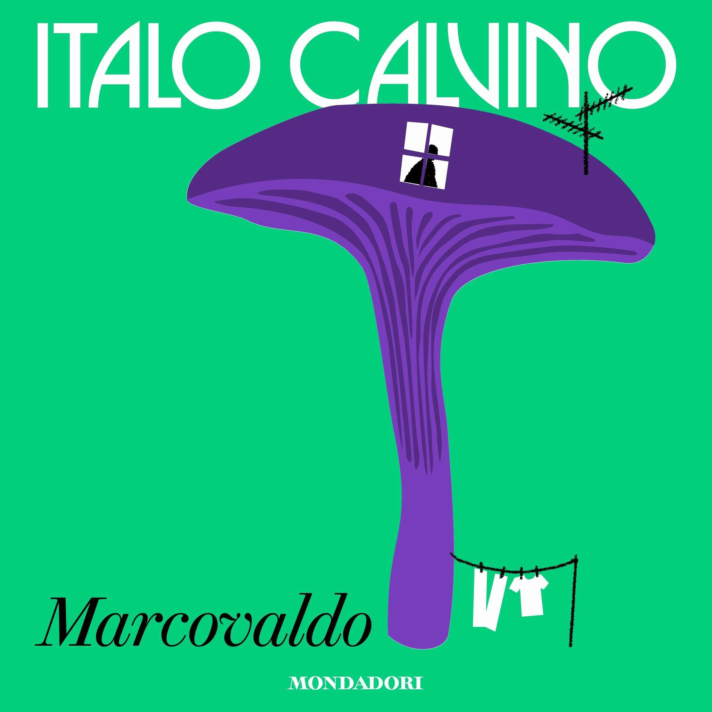 Marcovaldo