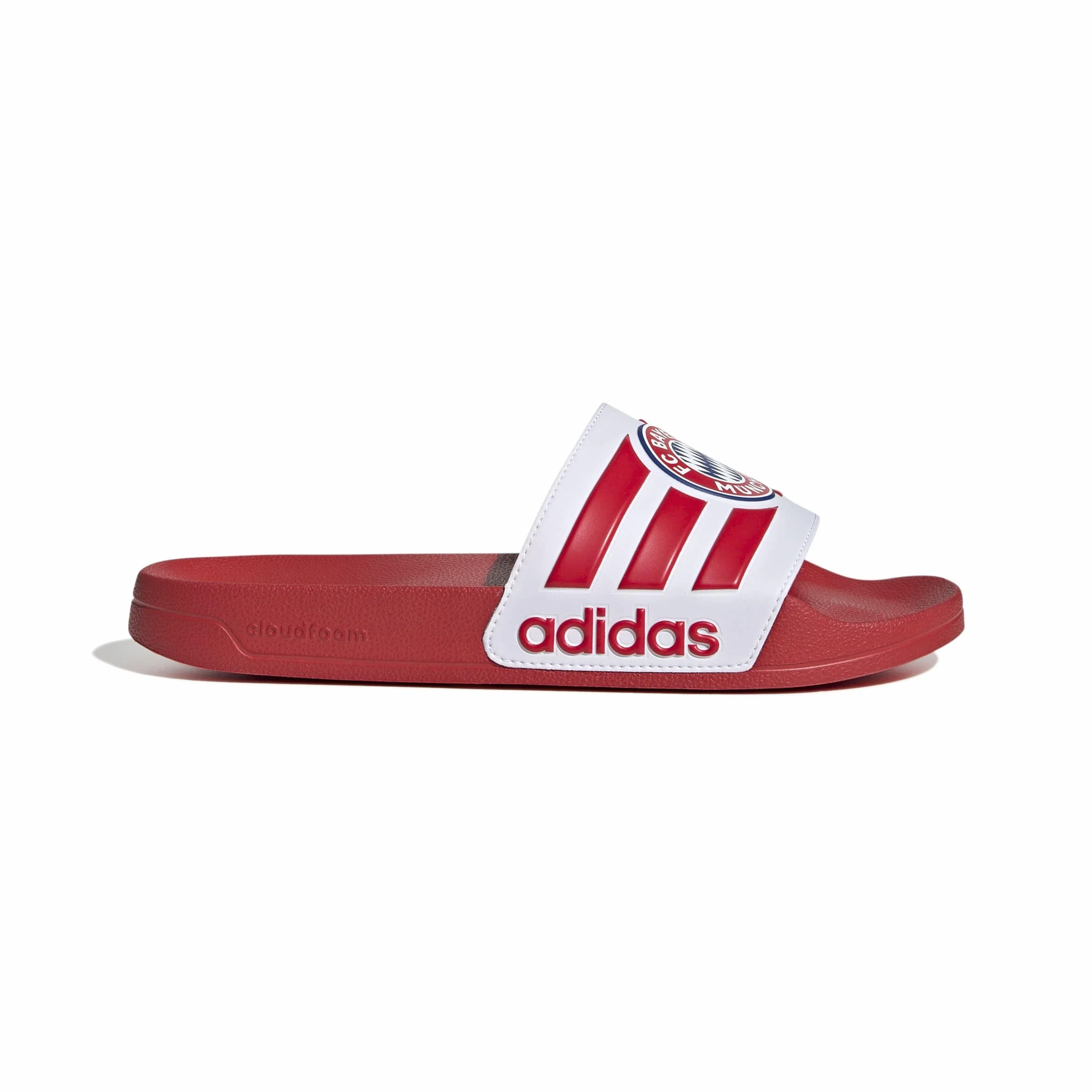 adidas Adilette Shower Bayern Munich SANDALI/CIABATTEUnisex - Adulto