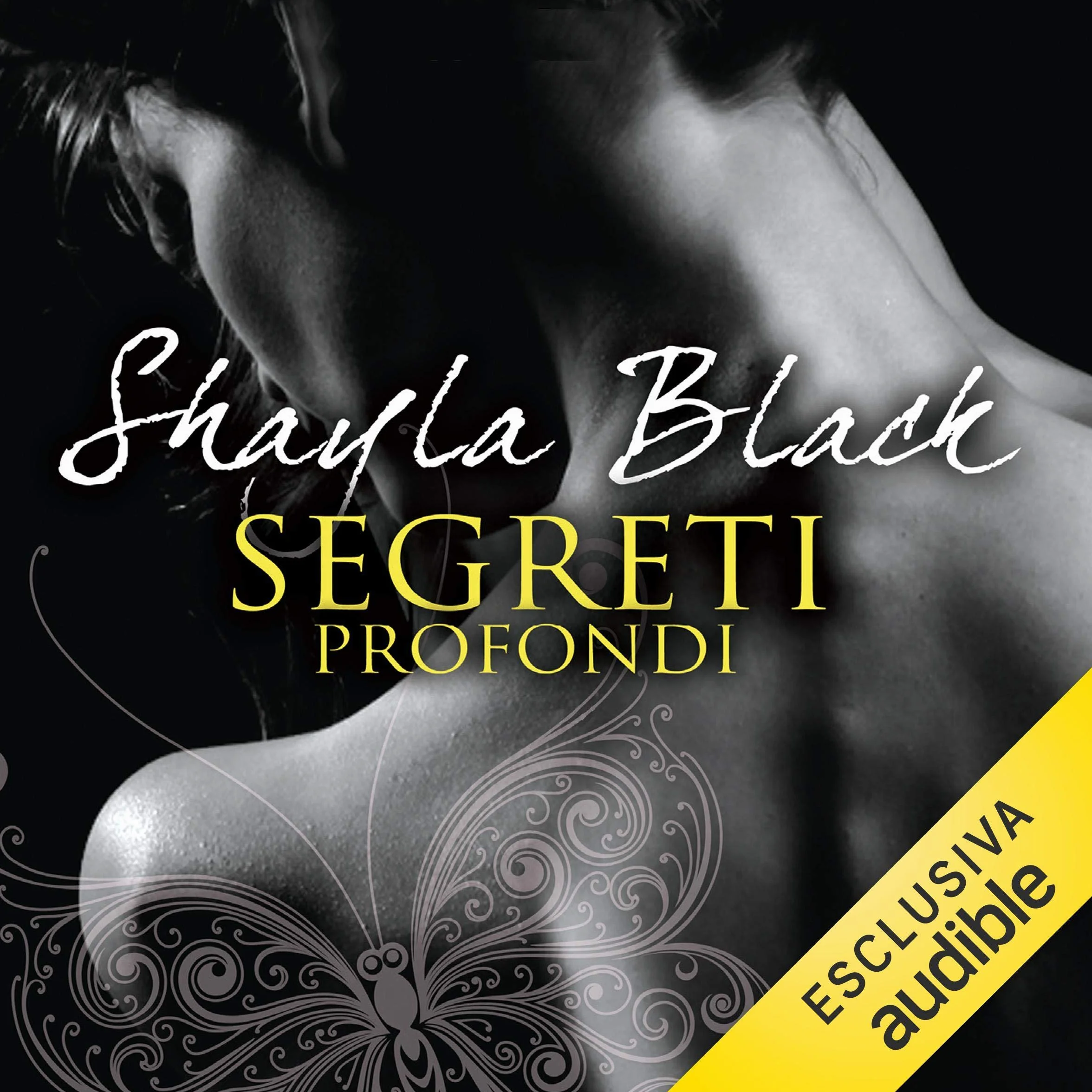 Segreti profondi