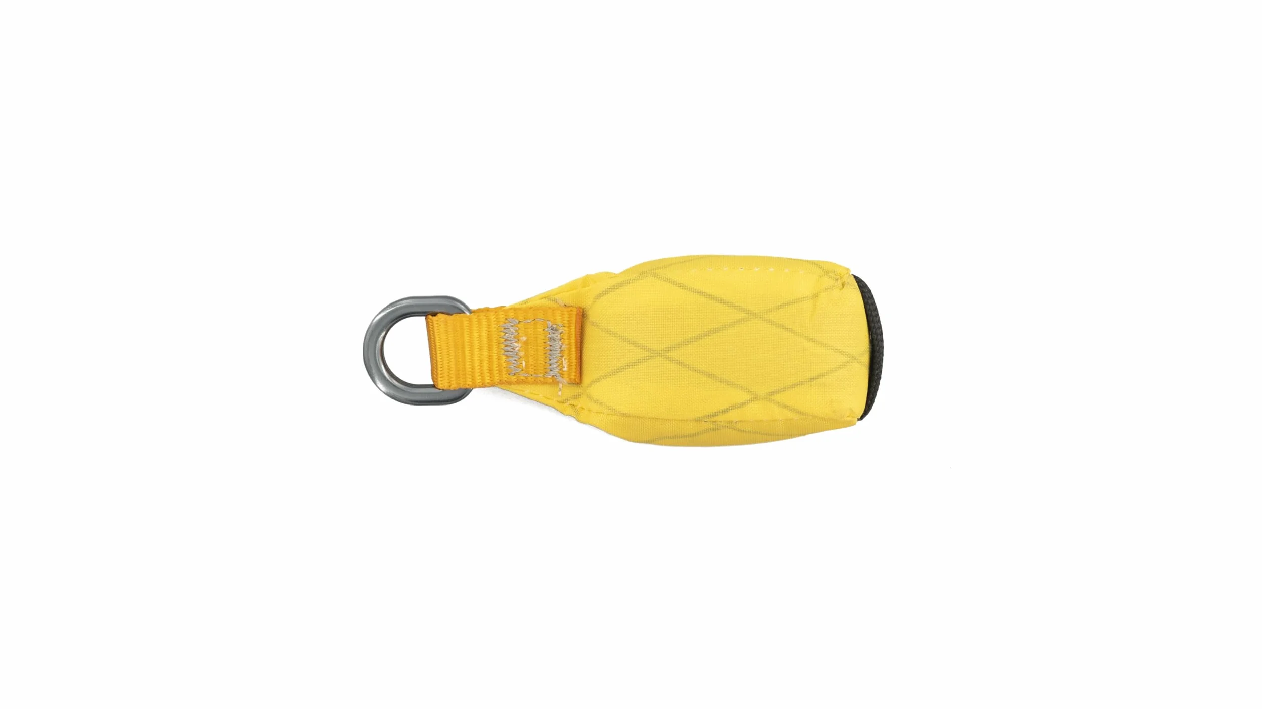 SOB Gettare Borsa da Lancio per Arboricoltore Peso Multiplo Speleologia