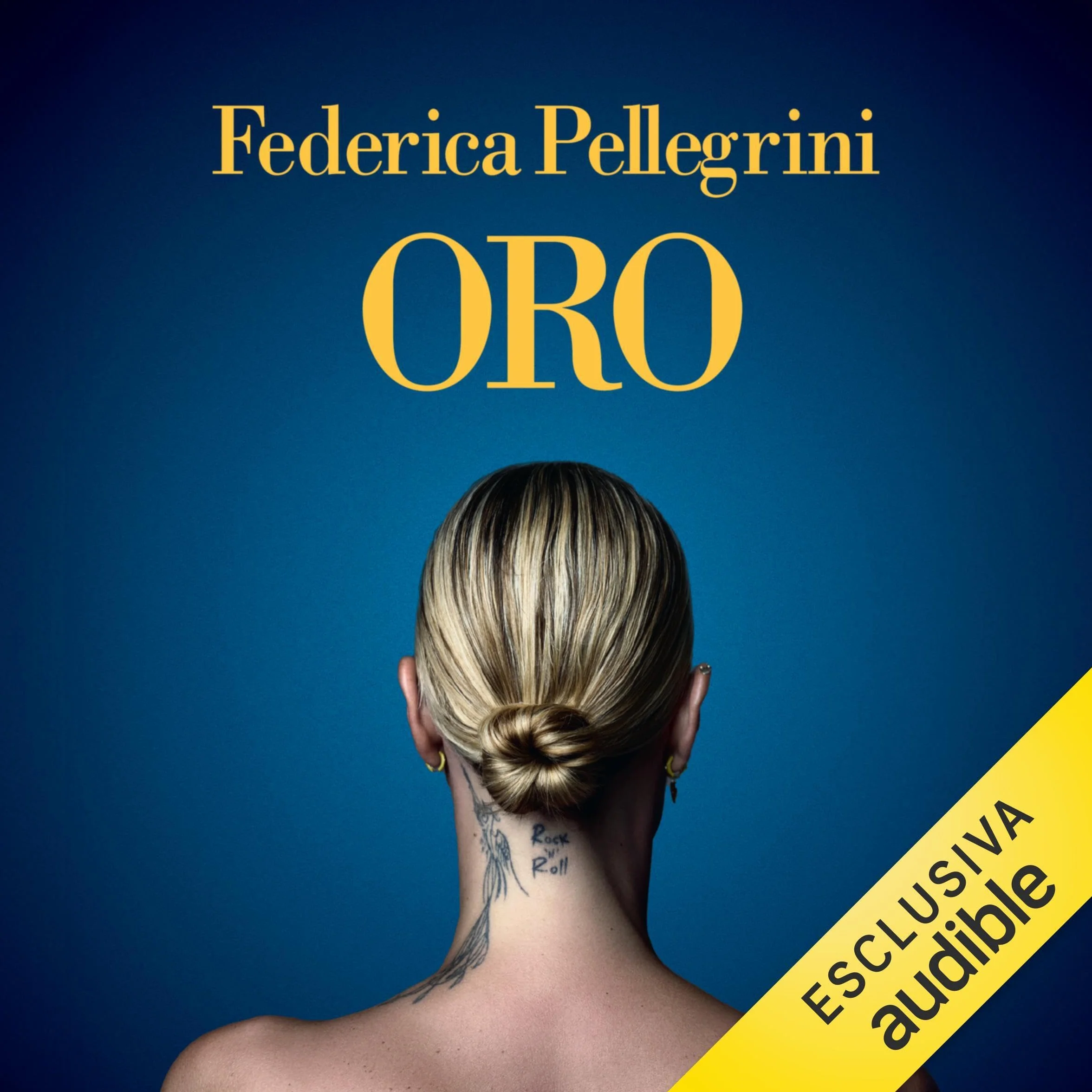 Oro