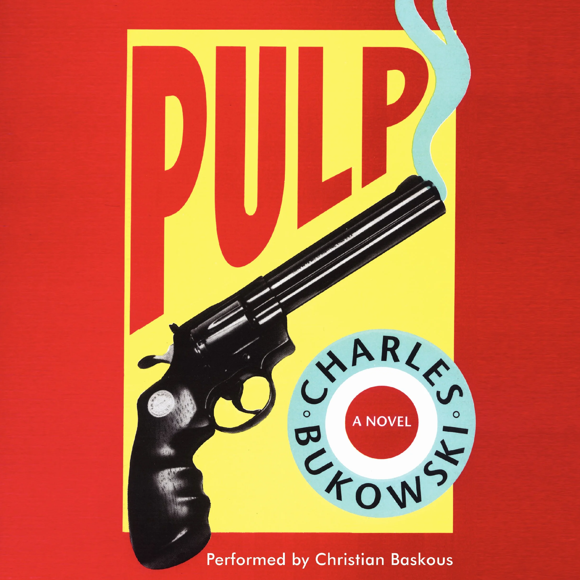 Pulp