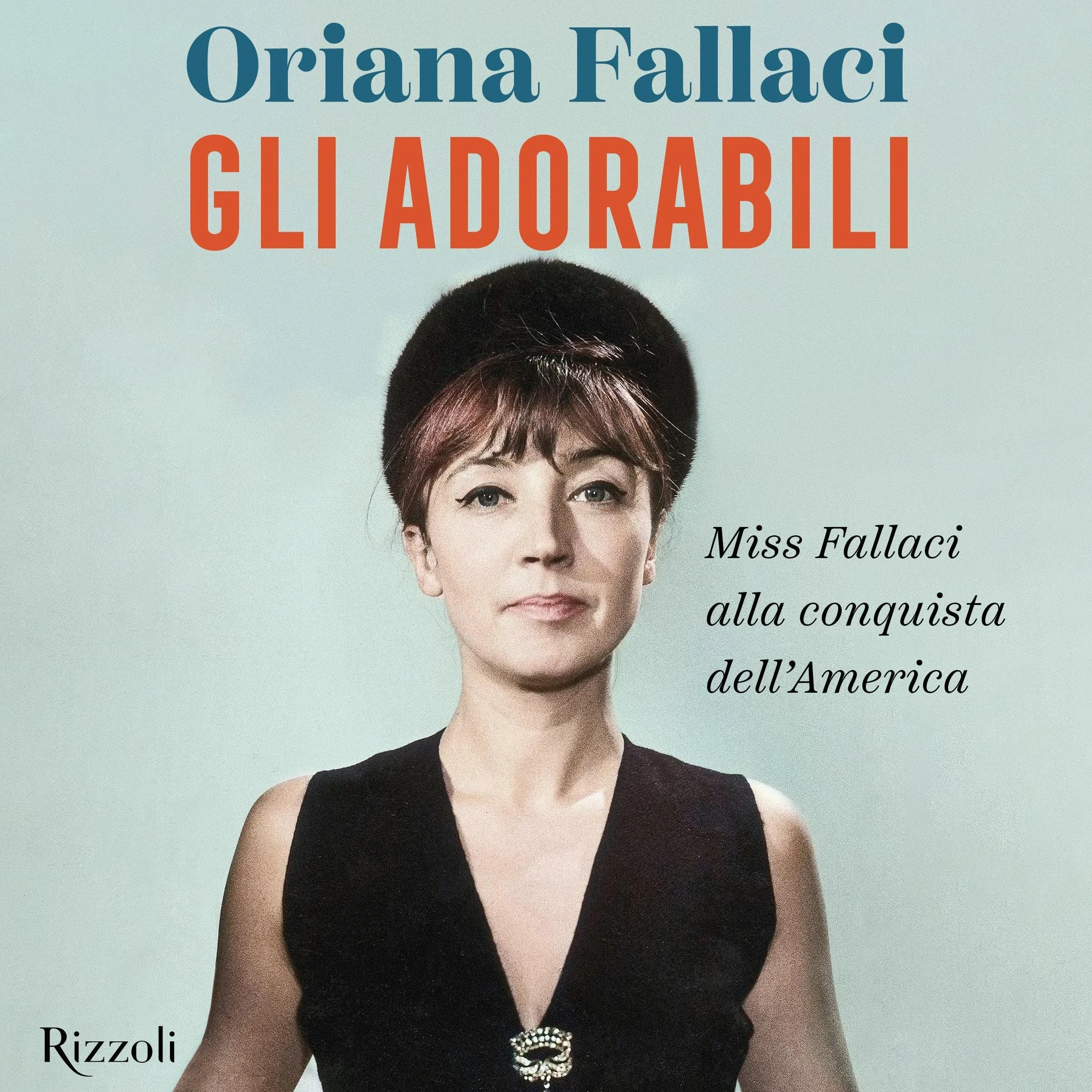Gli adorabili