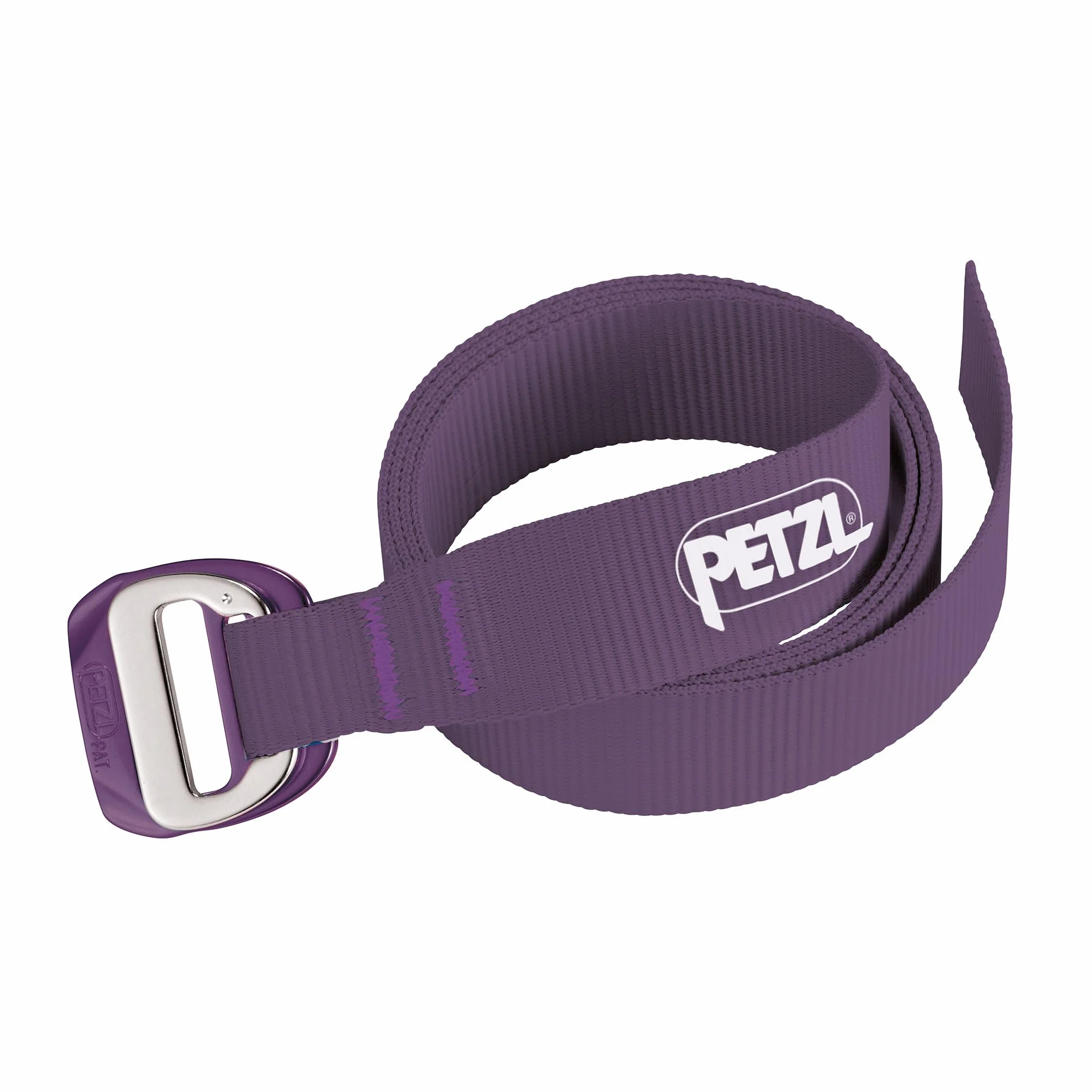 Petzl Cintura per adulti Unisex