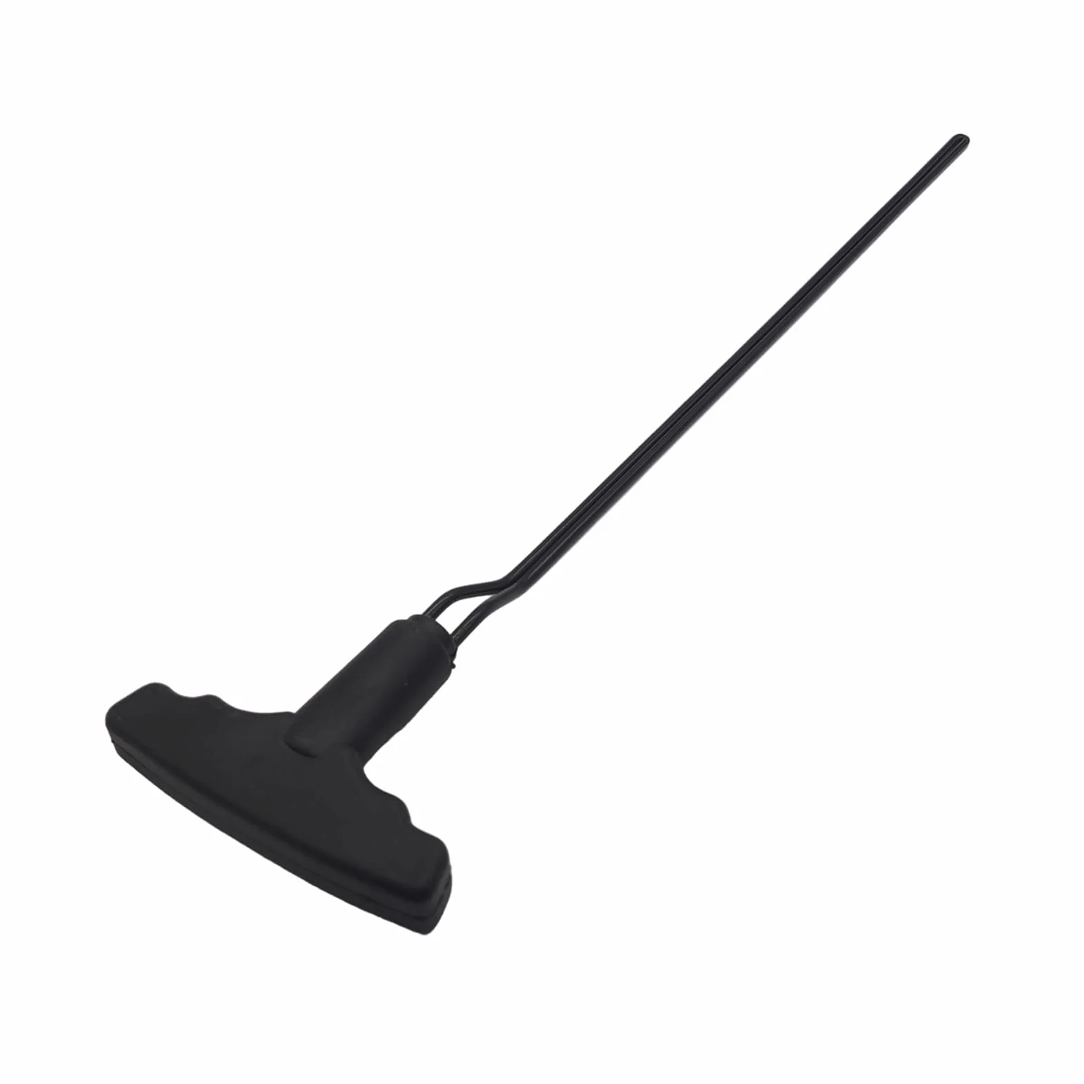 Golf Grip Removal Tool, Professional Golf Club Repair Tools, Durable Grip Remover