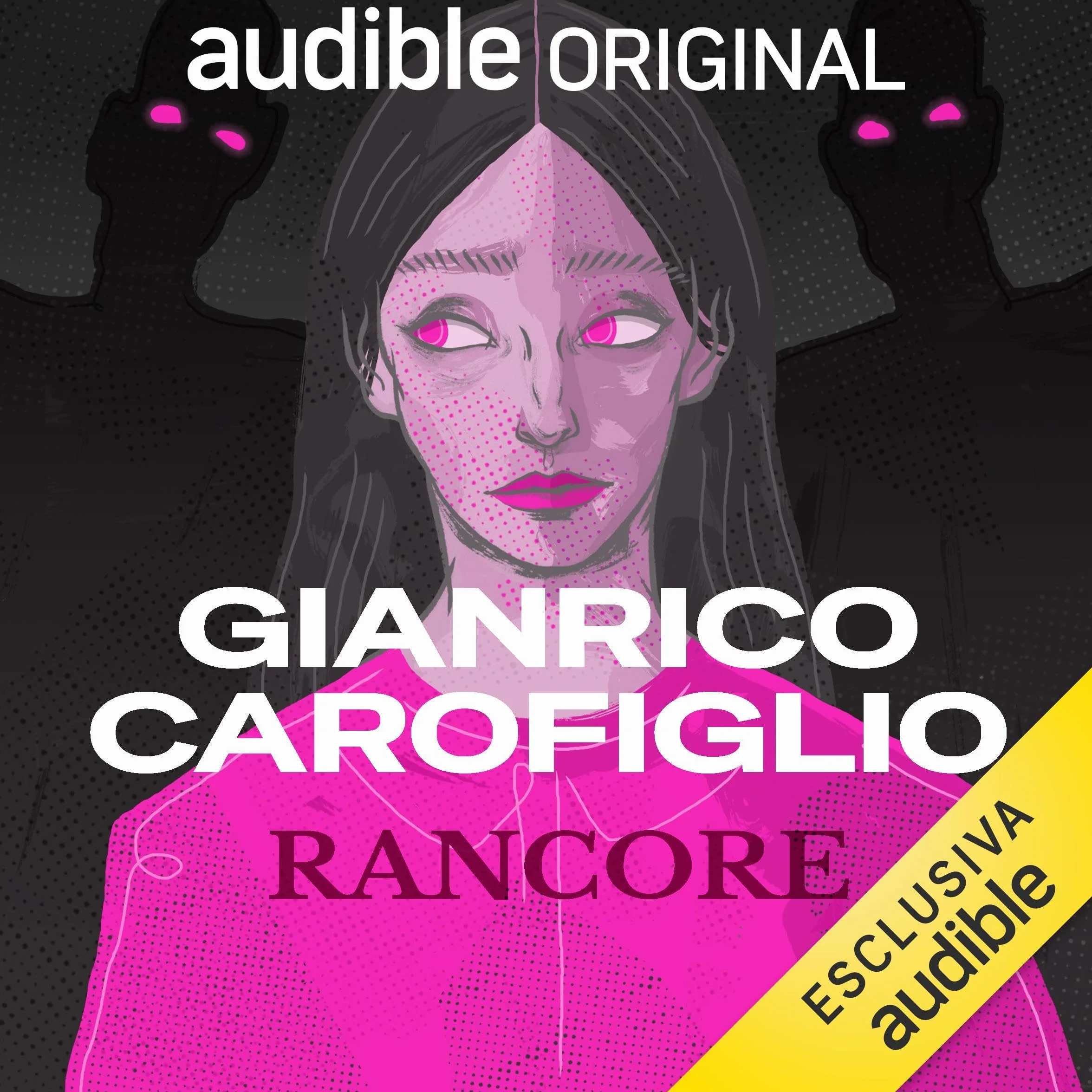 Rancore